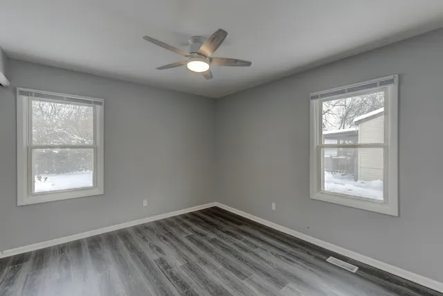 $160,000 | 2059 216th Street, Sauk Village, IL 60411