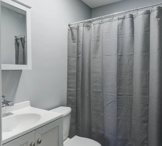 $160,000 | 2059 216th Street, Sauk Village, IL 60411