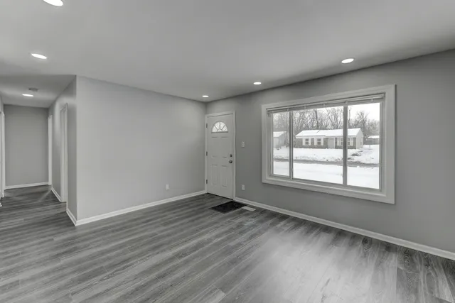 $160,000 | 2059 216th Street, Sauk Village, IL 60411