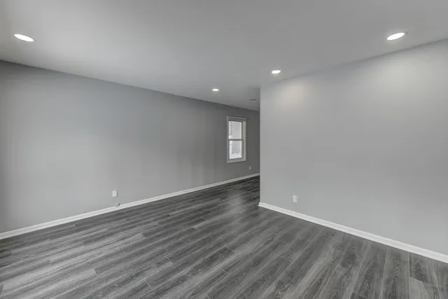 $160,000 | 2059 216th Street, Sauk Village, IL 60411