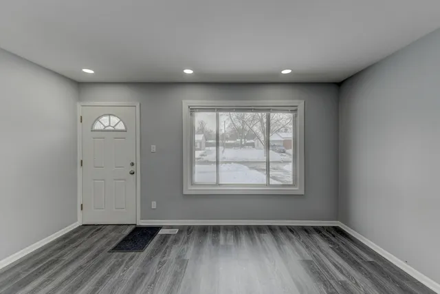 $160,000 | 2059 216th Street, Sauk Village, IL 60411