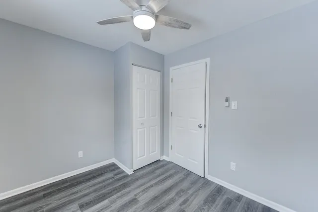 $160,000 | 2059 216th Street, Sauk Village, IL 60411