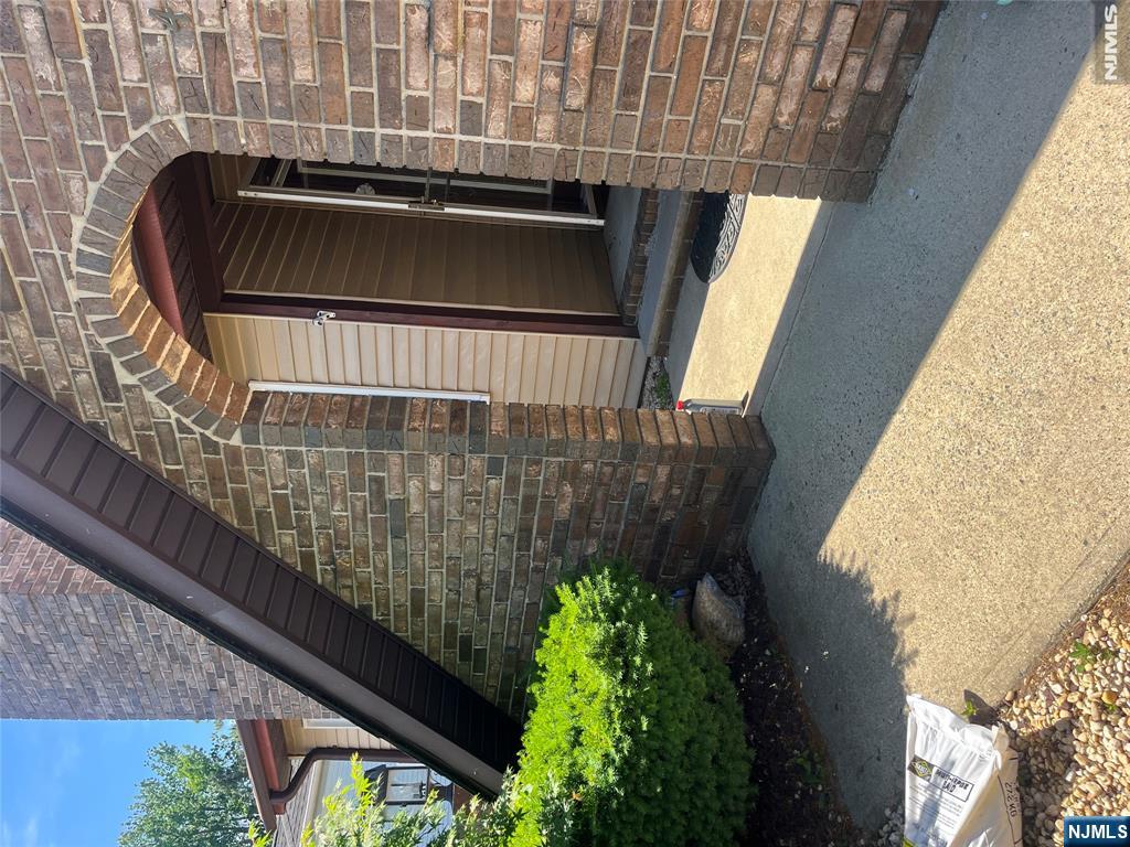 40 Sycamore Access Road Manahawkin, NJ 08050 - Photo 5 of 28