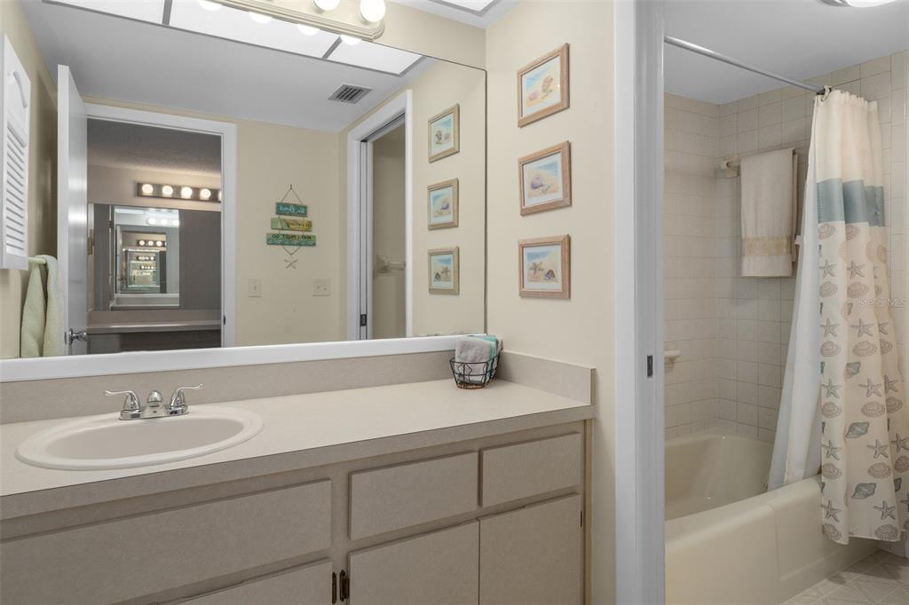8141 Aquila Street, Unit 334 Port Richey, FL 34668 - Photo 30 of 68 Gallery Image 30