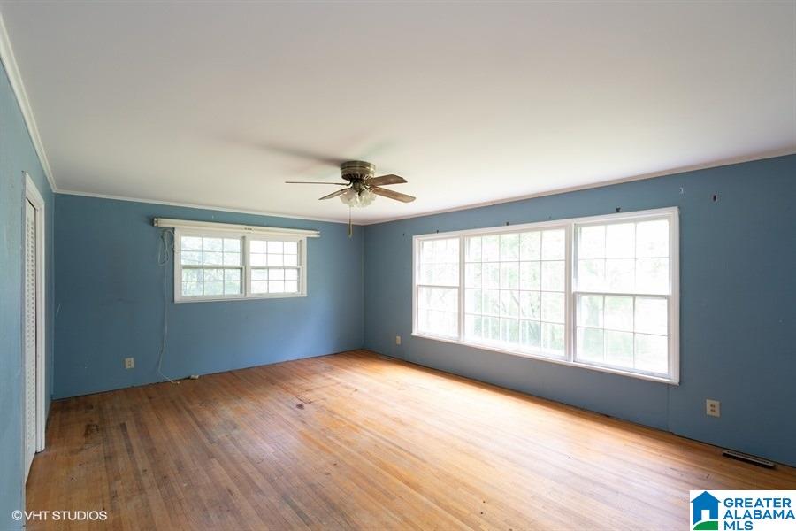 3012 Walker Chapel Road Fultondale, AL 35068 - Photo 21 of 25