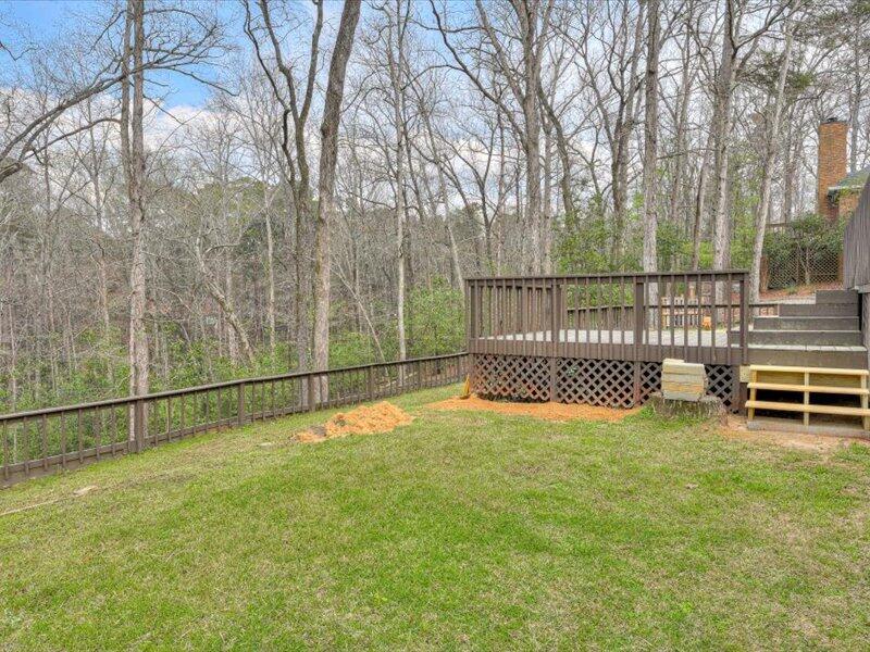 860 Hickory Ridge Road Aiken, SC 29803 - Photo 15 of 44 Gallery Image 15
