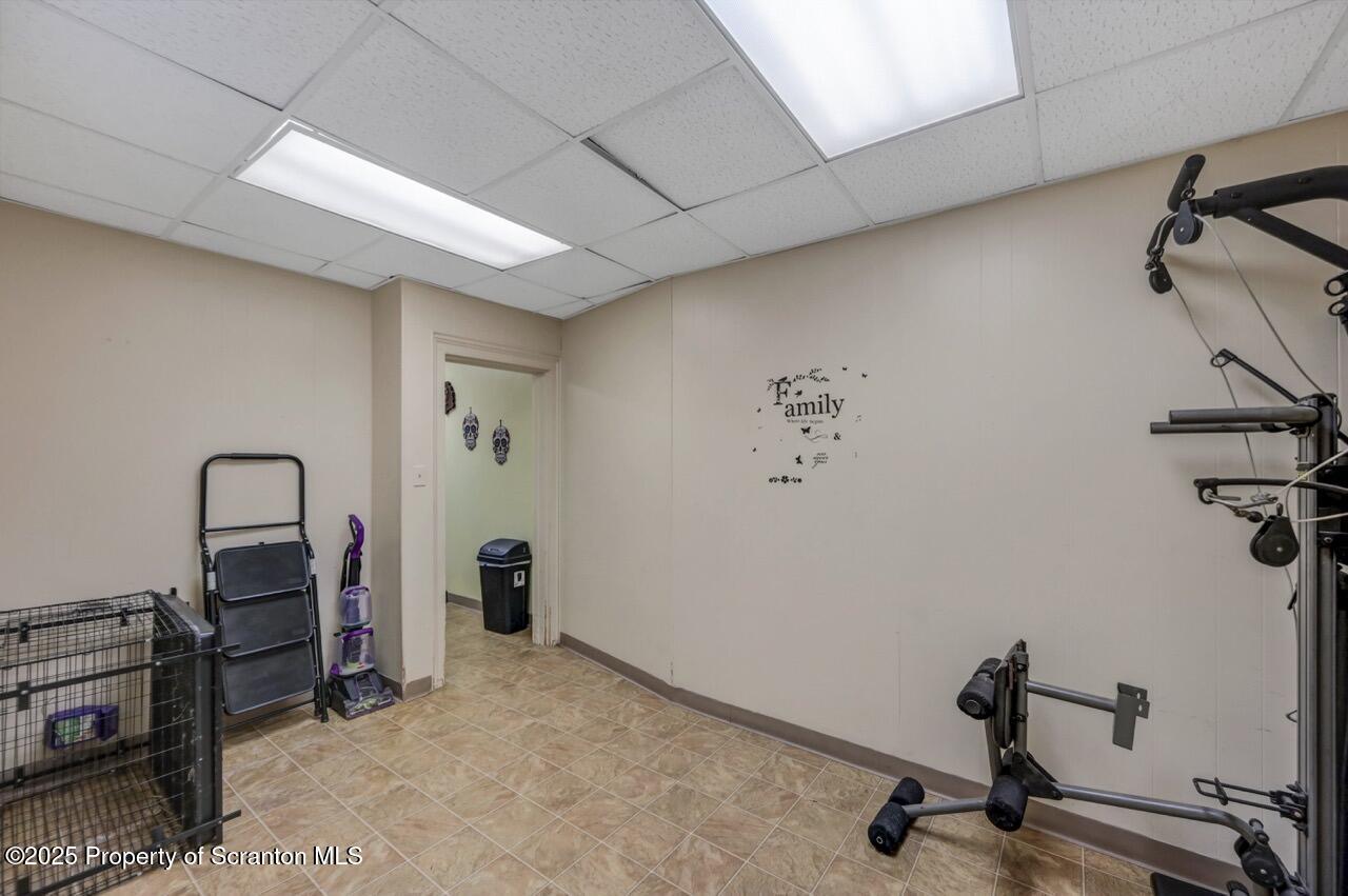 535 Green Ridge Street Scranton, PA 18509 - Photo 39 of 72 535 Green Ridge St 38 Large