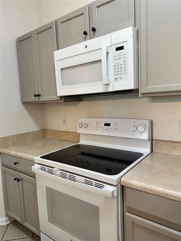 13584 Turtle Marsh Loop, Unit 132 Orlando, FL 32837 - Photo 5 of 21 a close view of washer and dryer