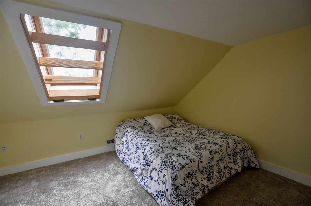 18 Maple Road Williston, VT 05495 - Photo 1 of 5