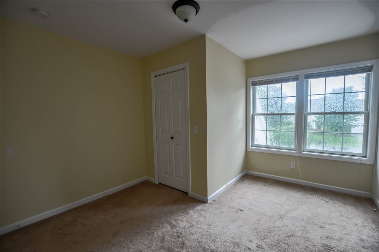 18 Maple Road Williston, VT 05495 - Photo 3 of 5