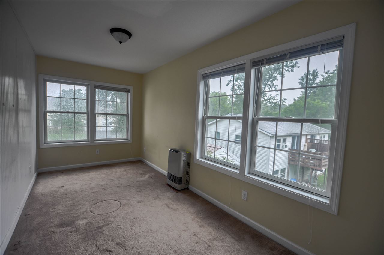 18 Maple Road Williston, VT 05495 - Photo 4 of 5