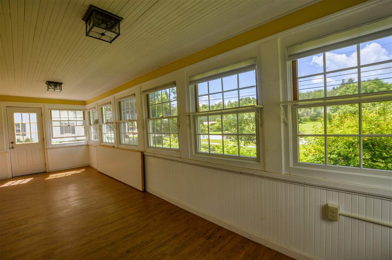 18 Maple Road Williston, VT 05495 - Photo 5 of 5