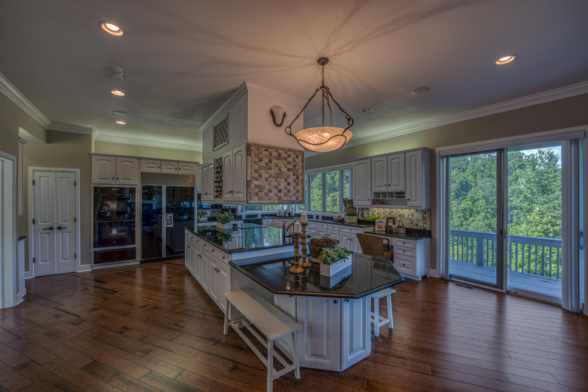 217 Roundabout Way Butler, TN 37640 - Photo 13 of 94 Z71_8877_23