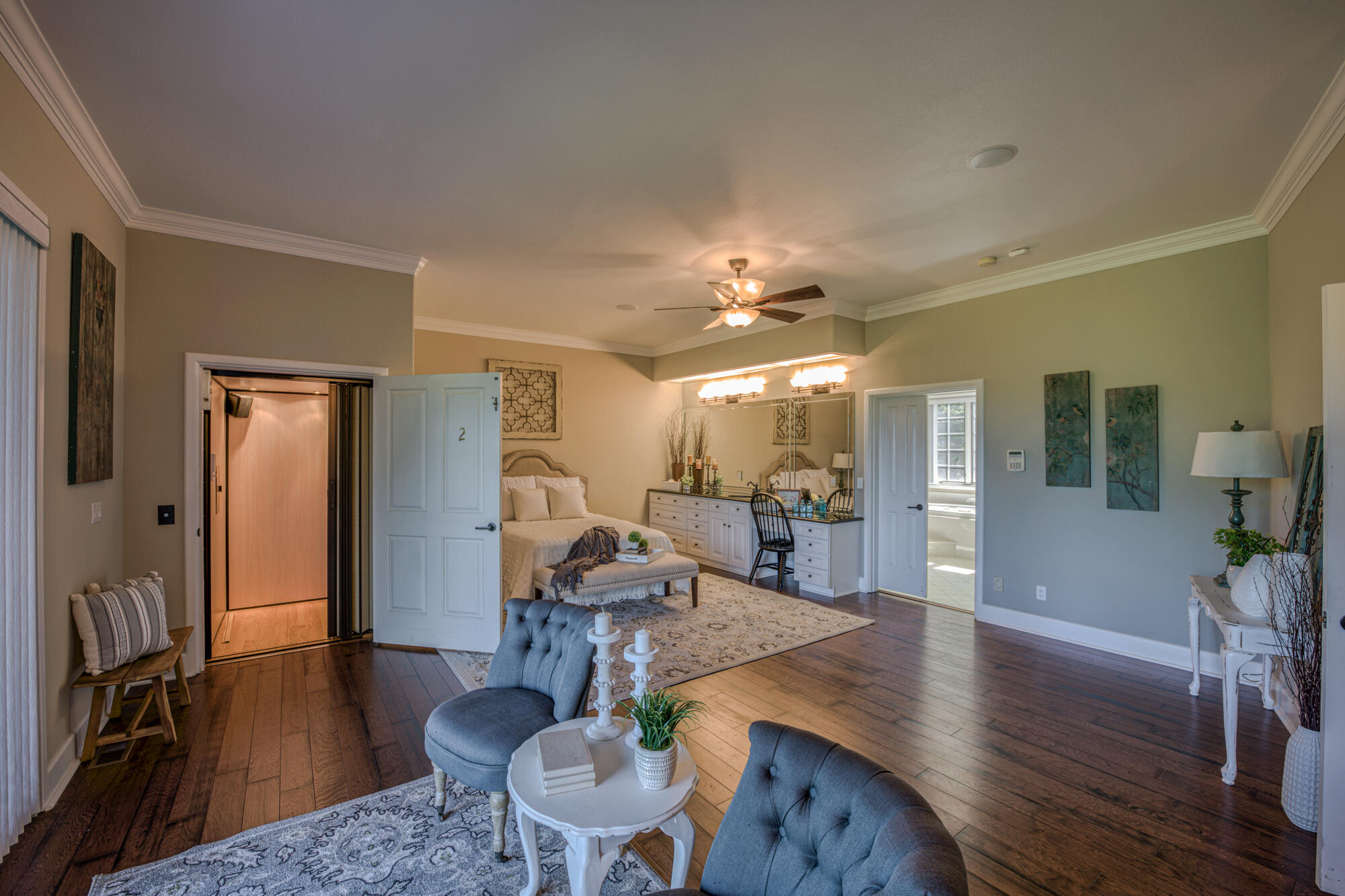 217 Roundabout Way Butler, TN 37640 - Photo 22 of 94 Z71_9012_50