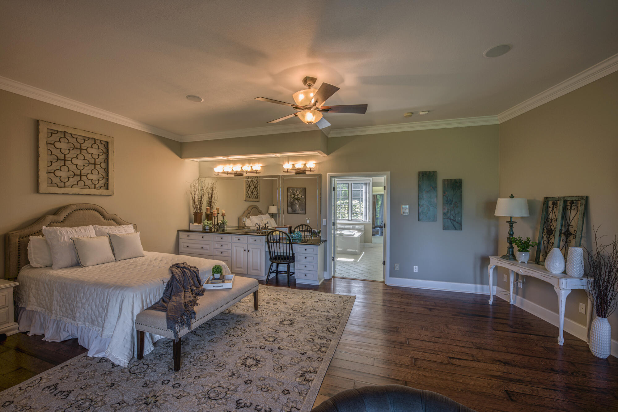 217 Roundabout Way Butler, TN 37640 - Photo 23 of 94 Z71_9024_52