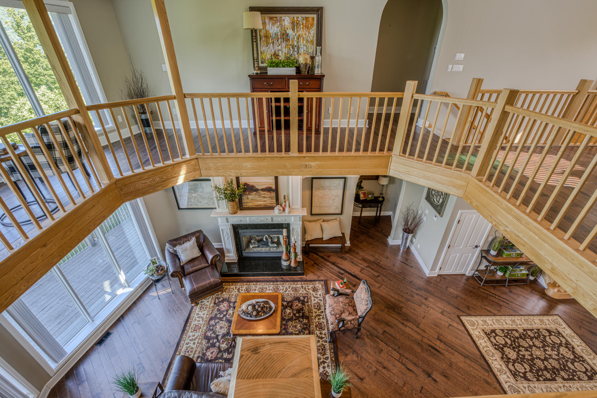 217 Roundabout Way Butler, TN 37640 - Photo 38 of 94 Z71_9068_61