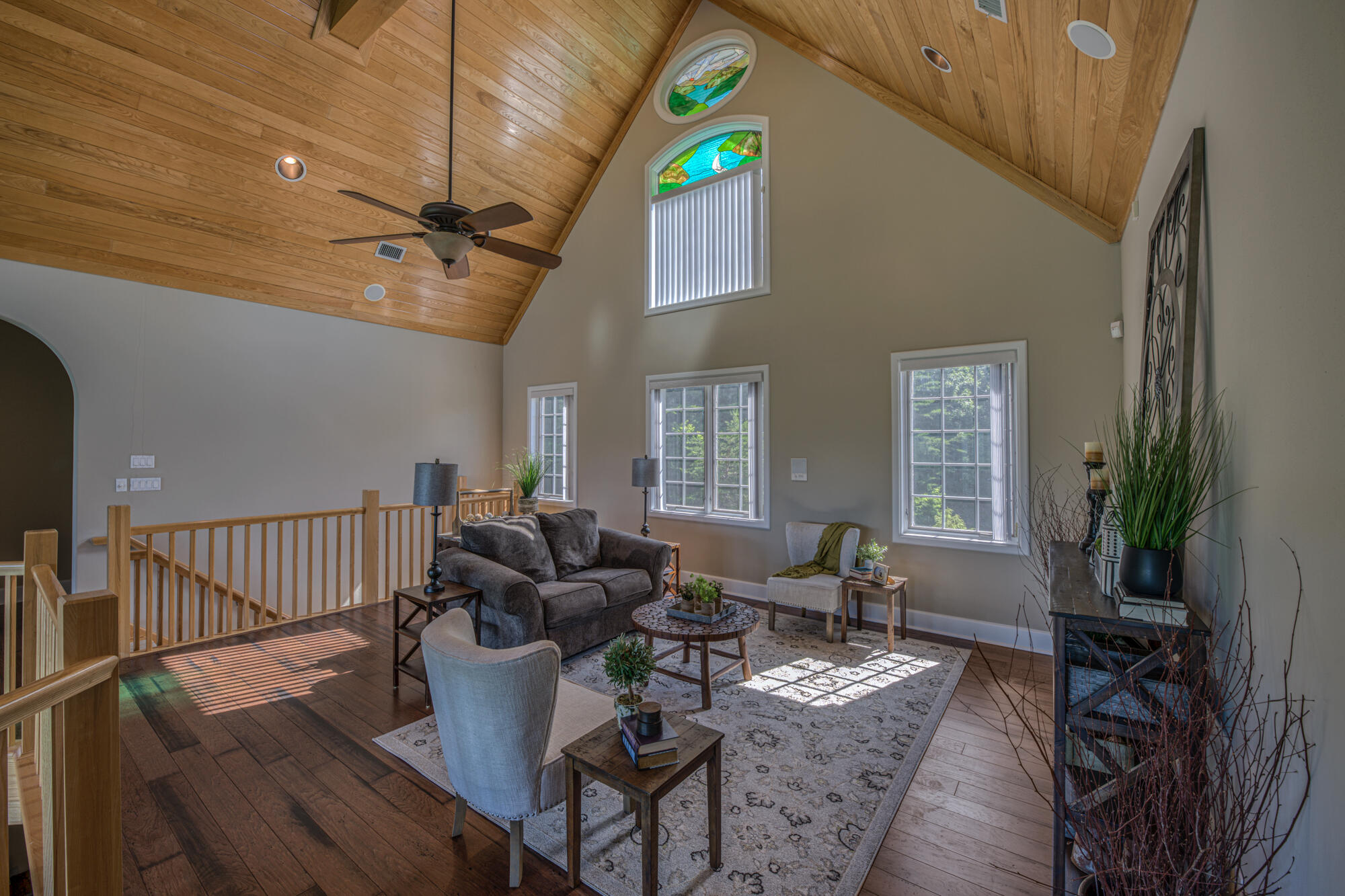 217 Roundabout Way Butler, TN 37640 - Photo 39 of 94 Z71_9057_59