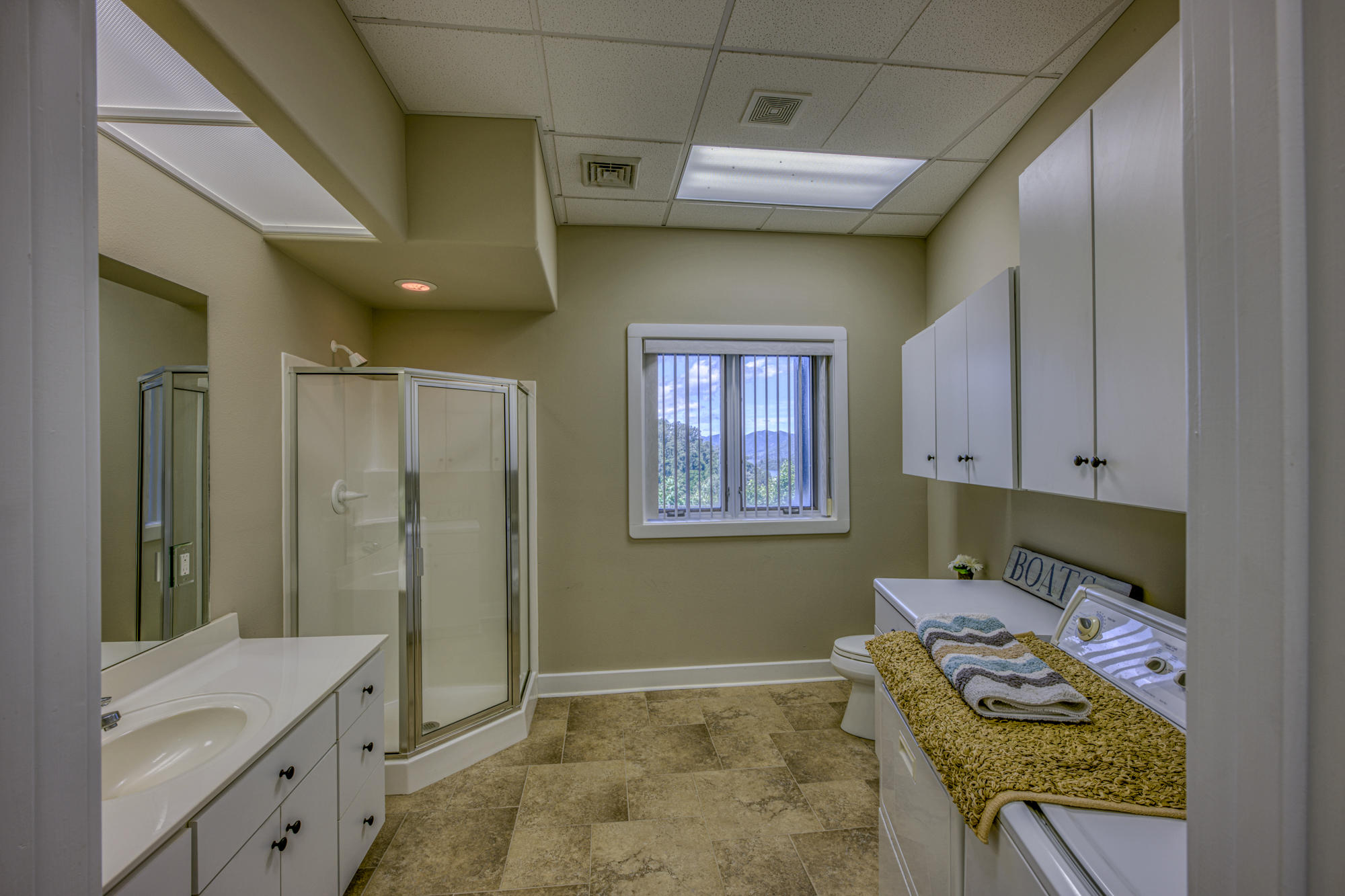 217 Roundabout Way Butler, TN 37640 - Photo 54 of 94 Z71_9212_90