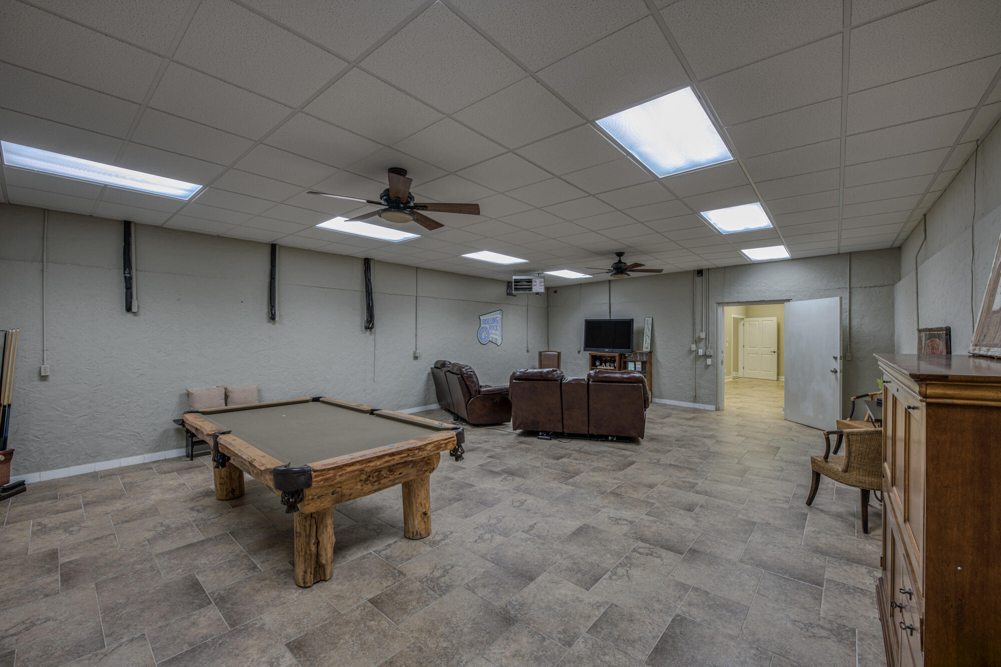 217 Roundabout Way Butler, TN 37640 - Photo 59 of 94 Z71_9237_95