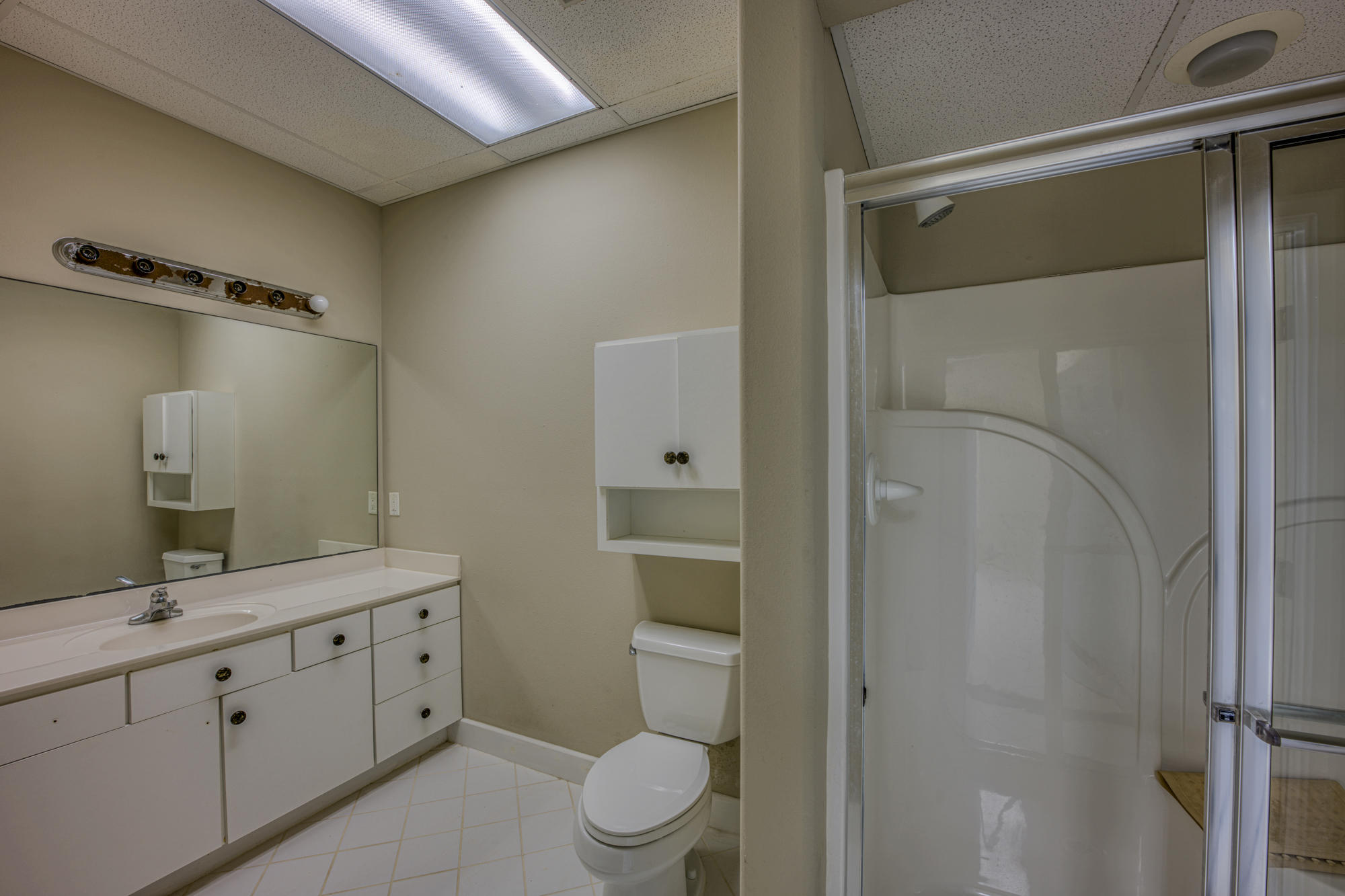 217 Roundabout Way Butler, TN 37640 - Photo 61 of 94 Z71_9177_83