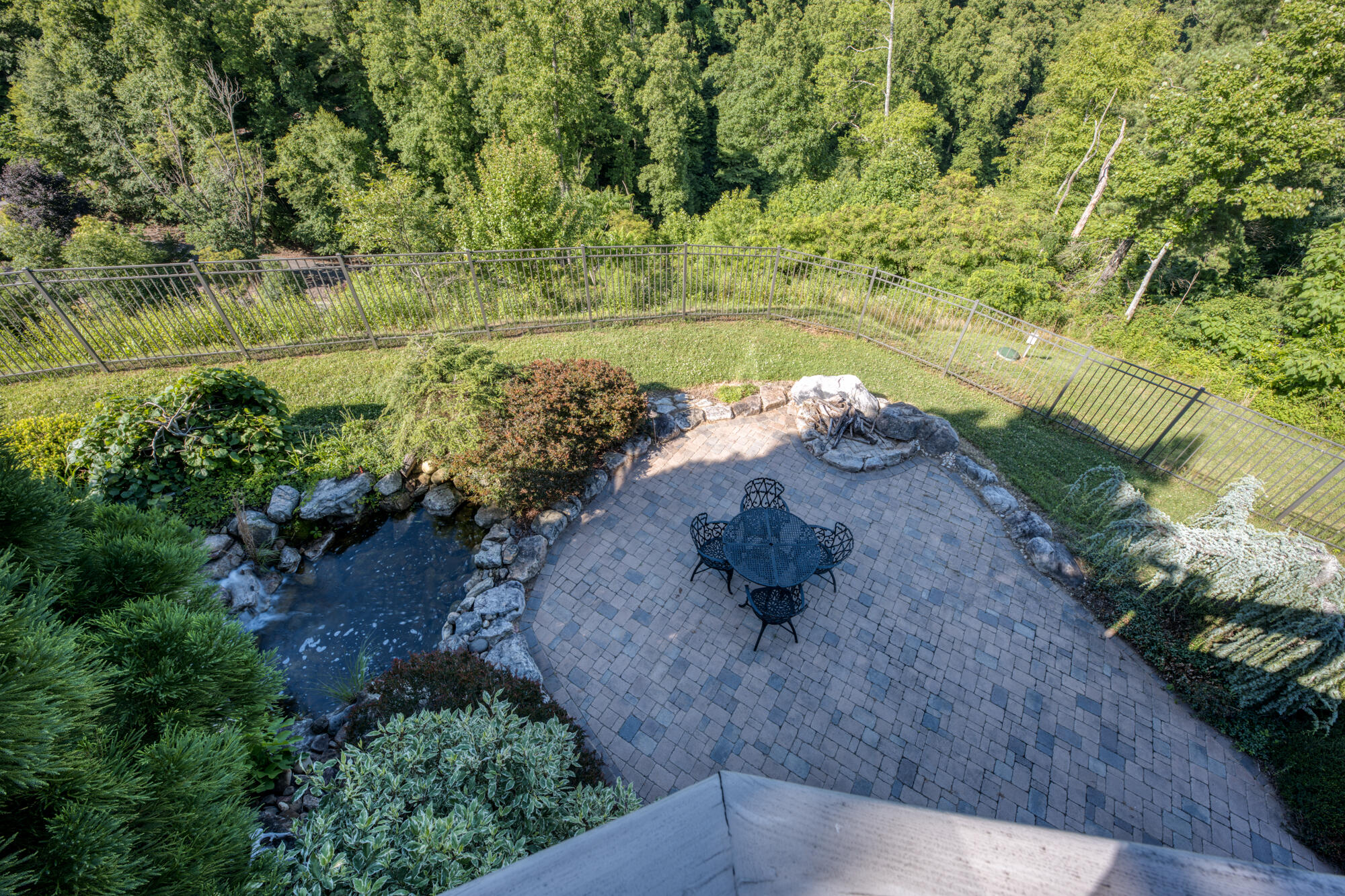 217 Roundabout Way Butler, TN 37640 - Photo 63 of 94 Z71_8953_38
