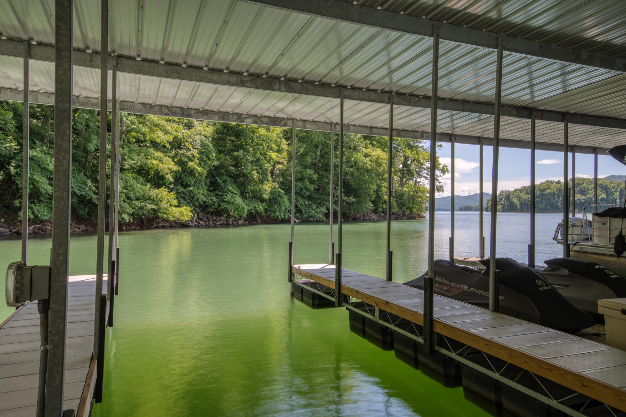 217 Roundabout Way Butler, TN 37640 - Photo 86 of 94 DSC_7440_36