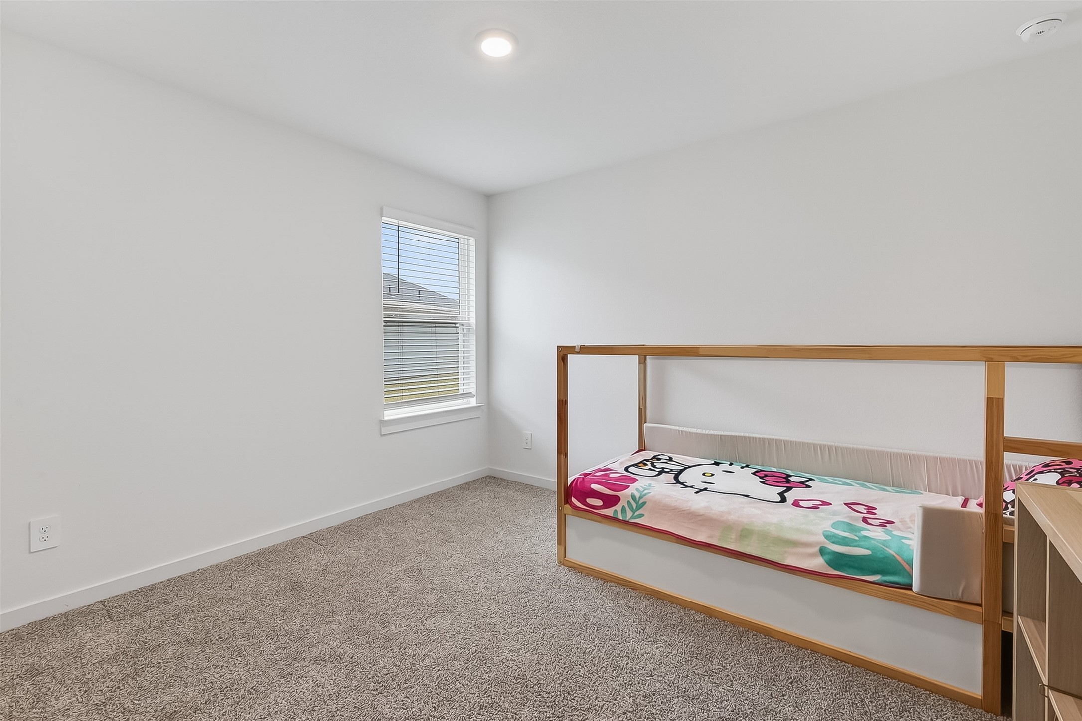 3903 Dodington Ash Drive Fulshear, TX 77441 - Photo 32 of 46 a room with toys and a dresser