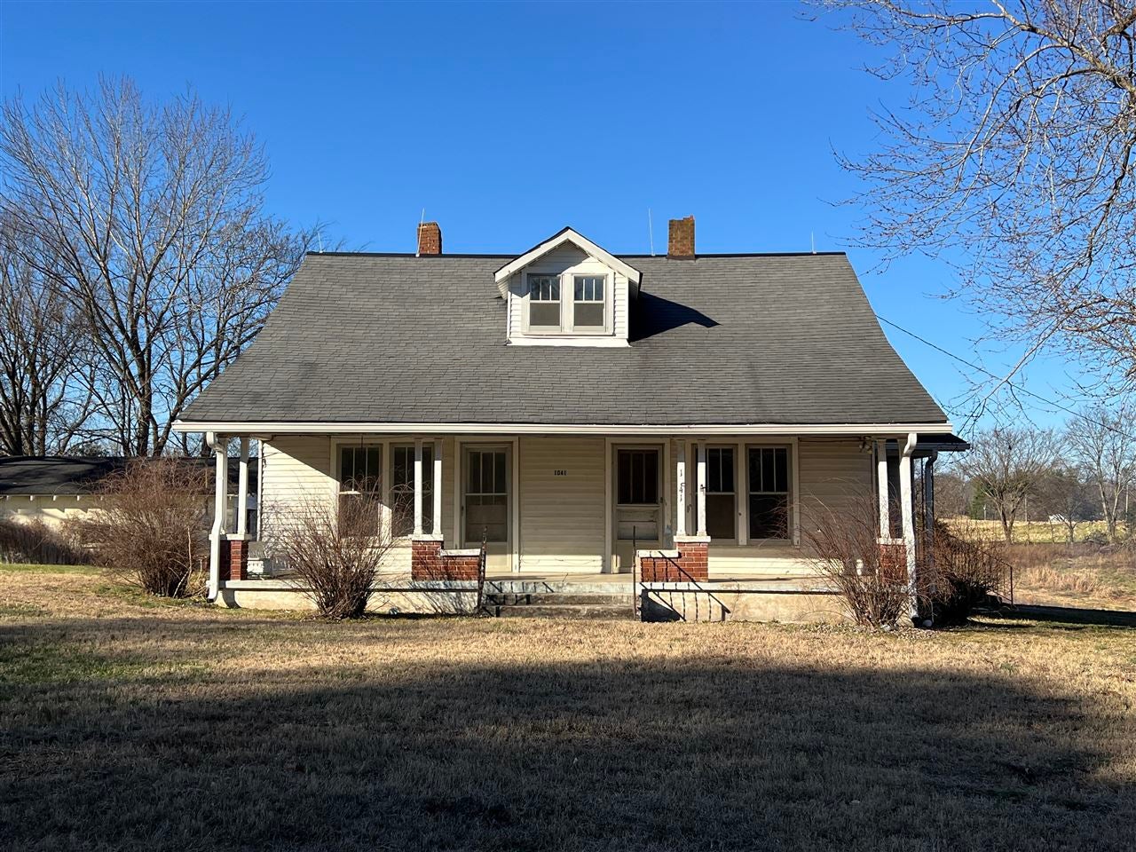 1041 Erwin Road Scottsville, KY 42164 - Photo 2 of 23 Gallery Image 2