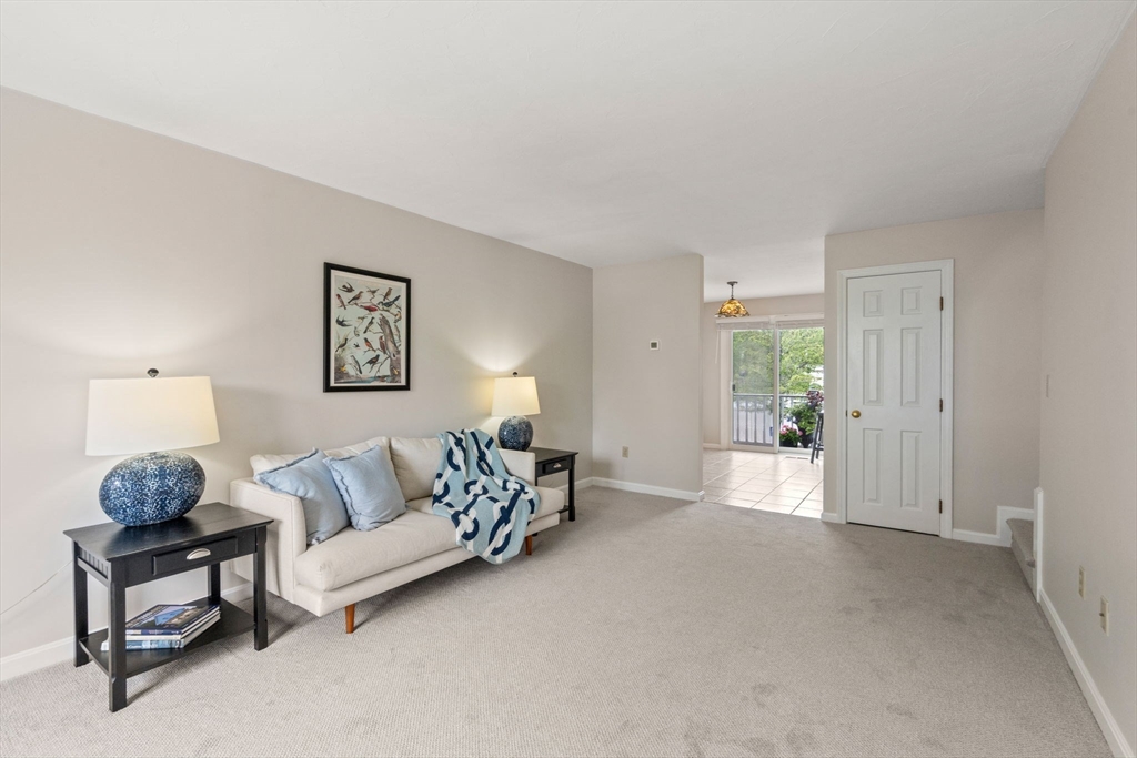 9 School Street, Unit 9 Natick, MA 01760 - Photo 2 of 29