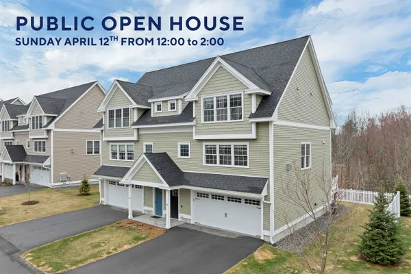 $638,500 | 38 Green Road, Newmarket, NH 03857