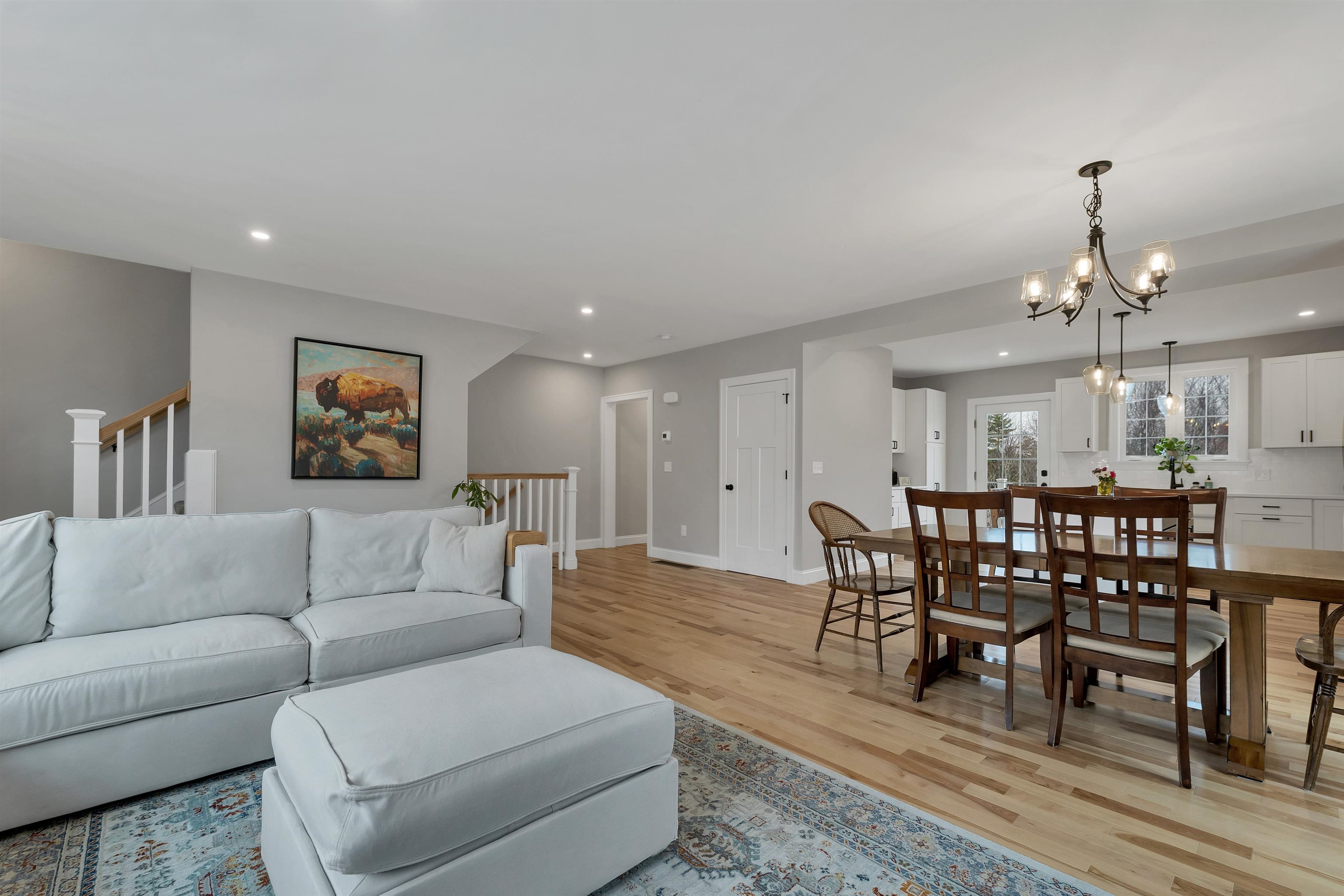 38 Green Road Newmarket, NH 03857 - Photo 12 of 60