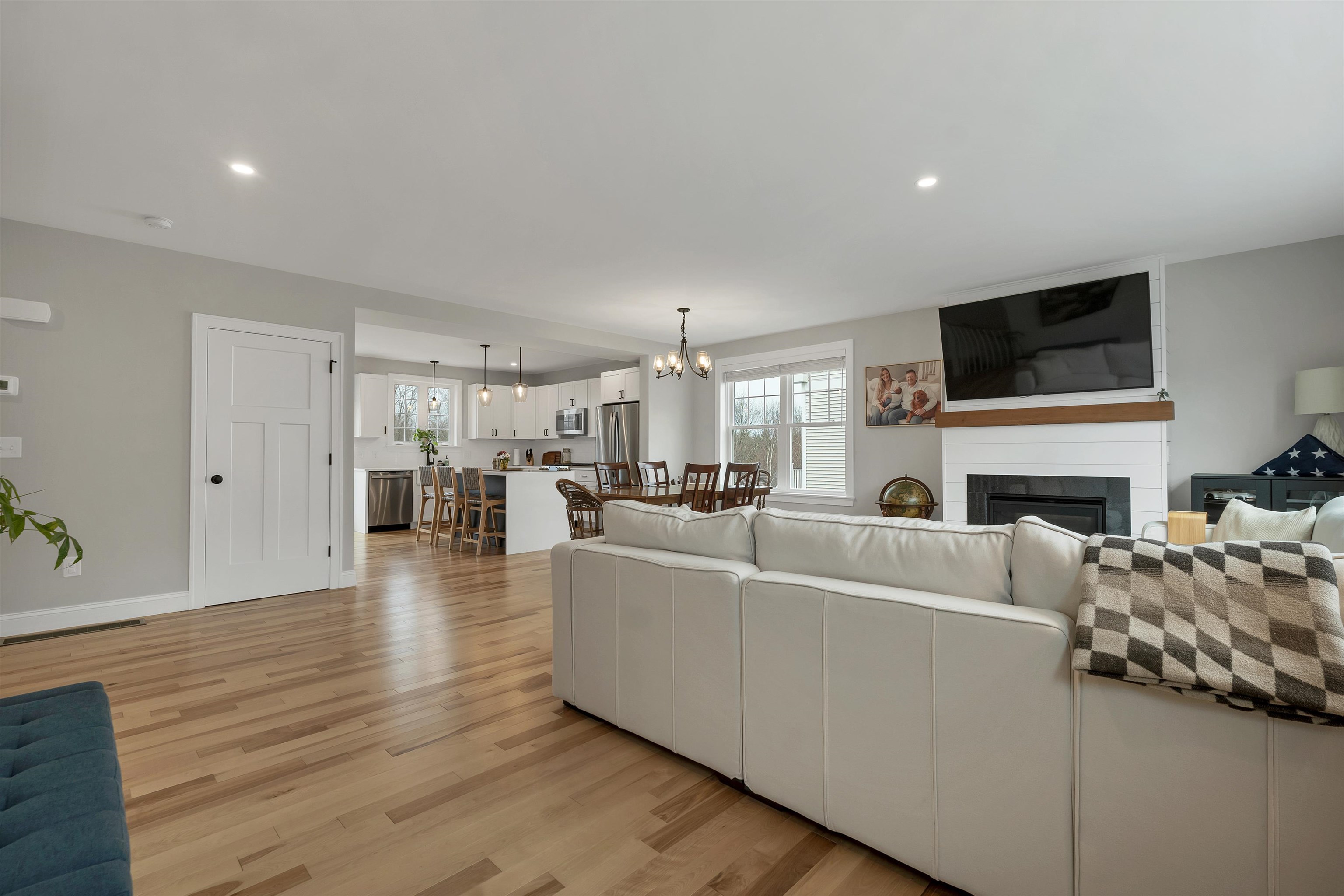 38 Green Road Newmarket, NH 03857 - Photo 13 of 60