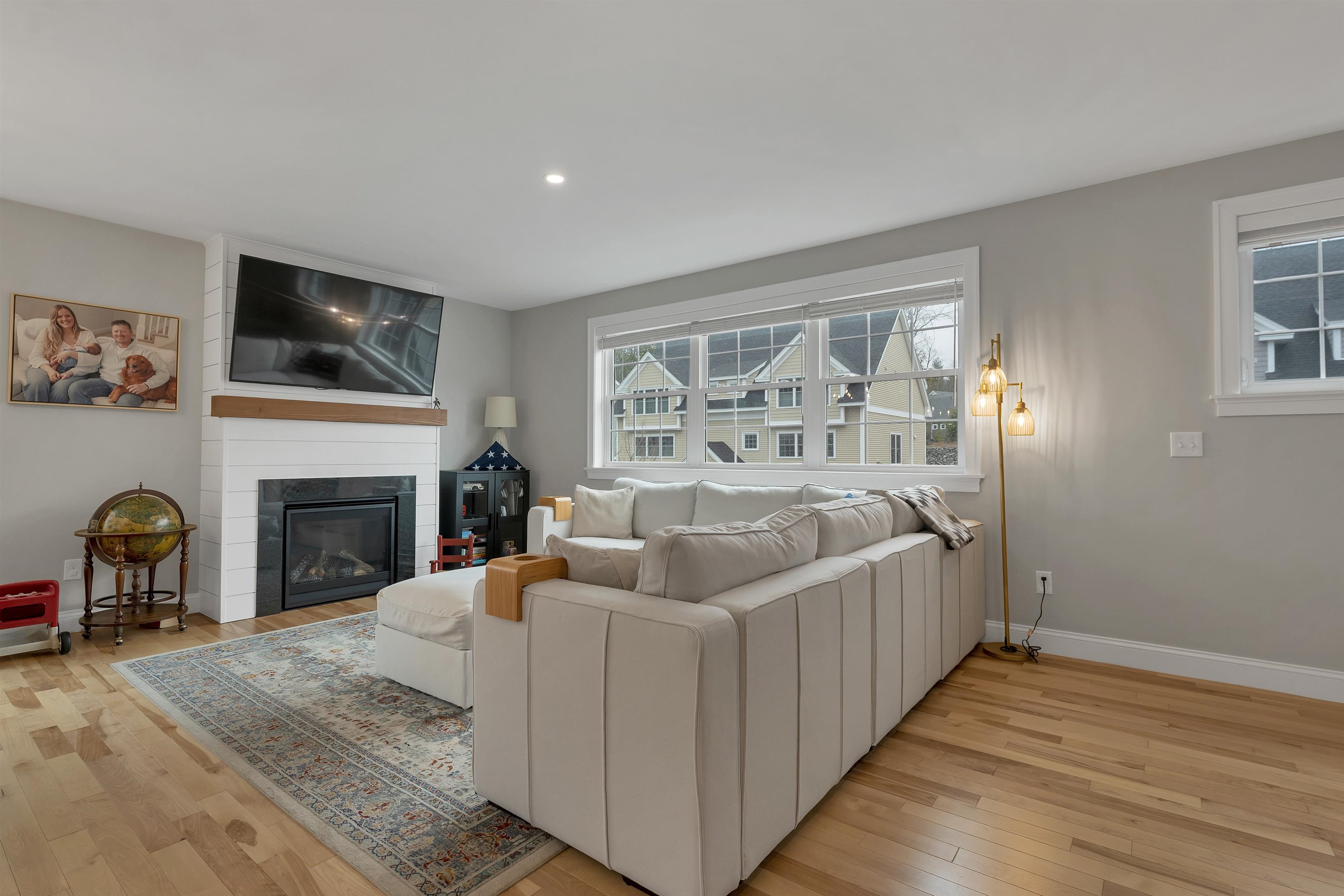 38 Green Road Newmarket, NH 03857 - Photo 14 of 60