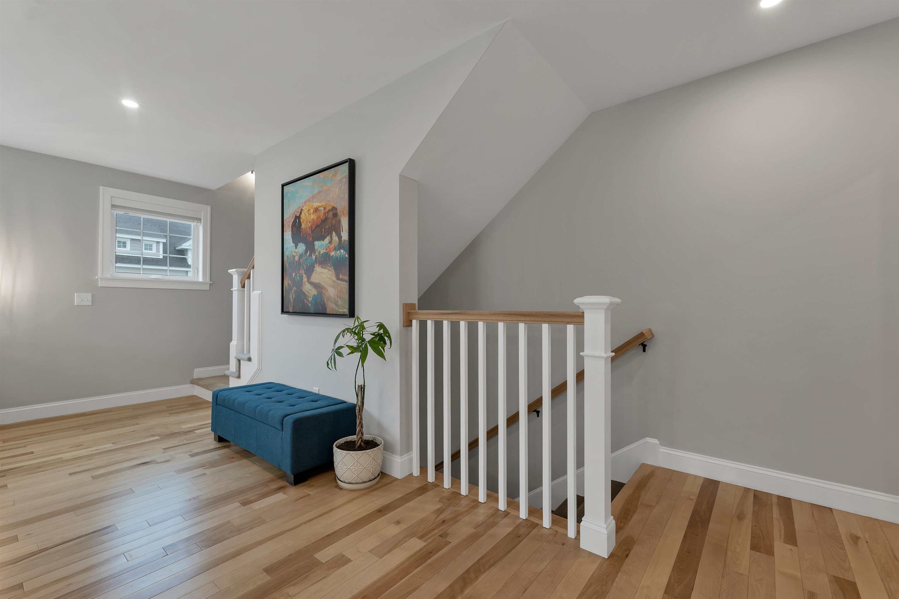 38 Green Road Newmarket, NH 03857 - Photo 15 of 60