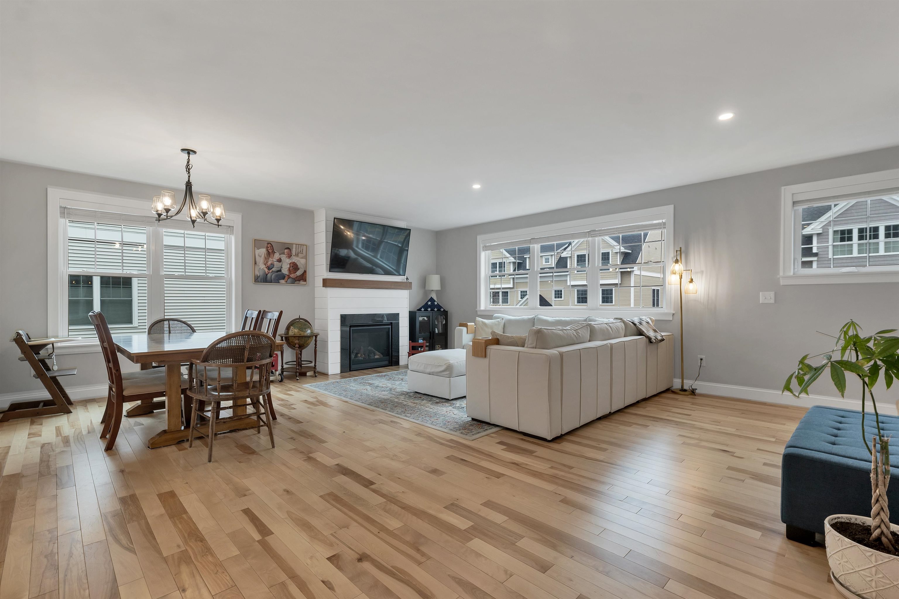 38 Green Road Newmarket, NH 03857 - Photo 16 of 60