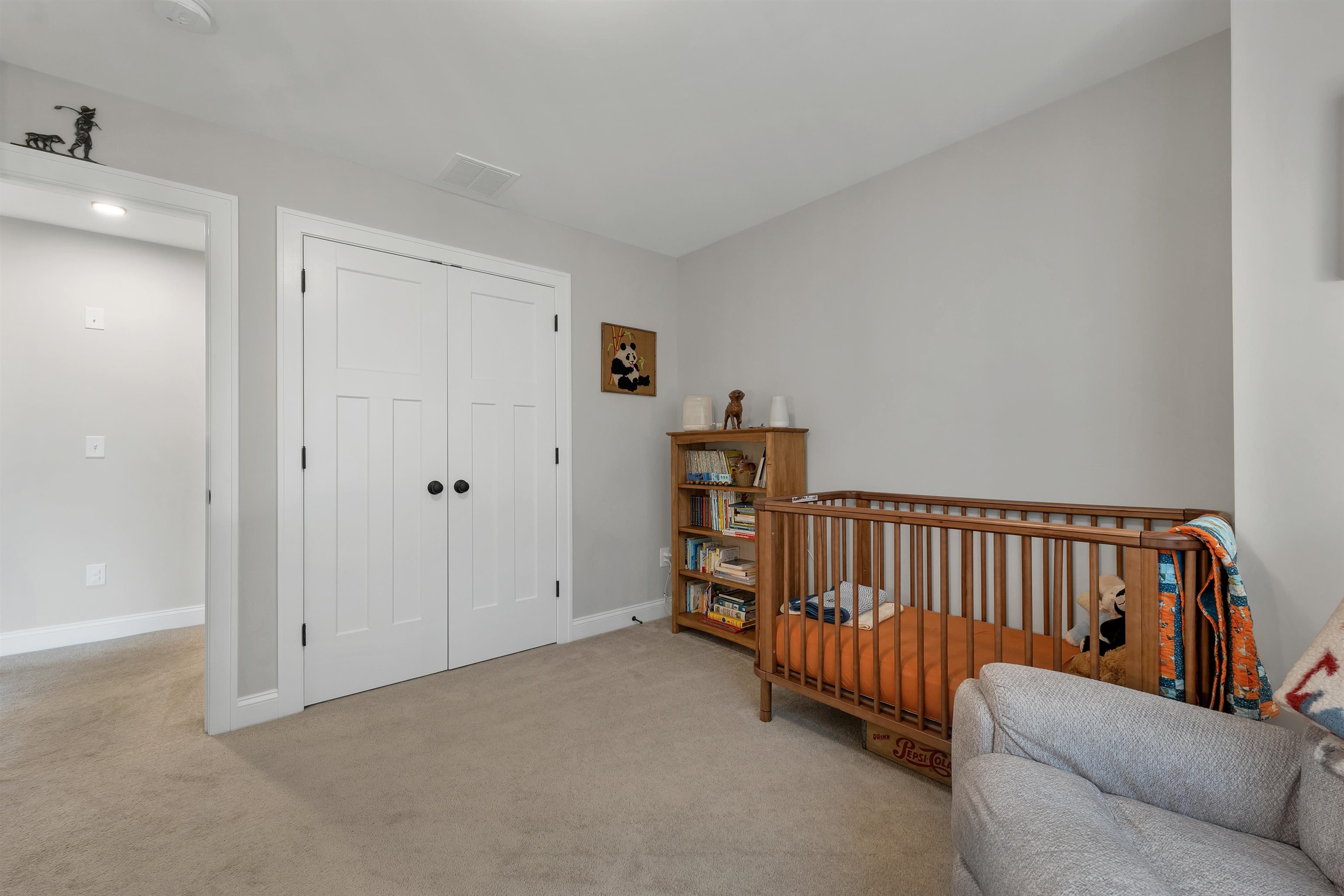 38 Green Road Newmarket, NH 03857 - Photo 17 of 60