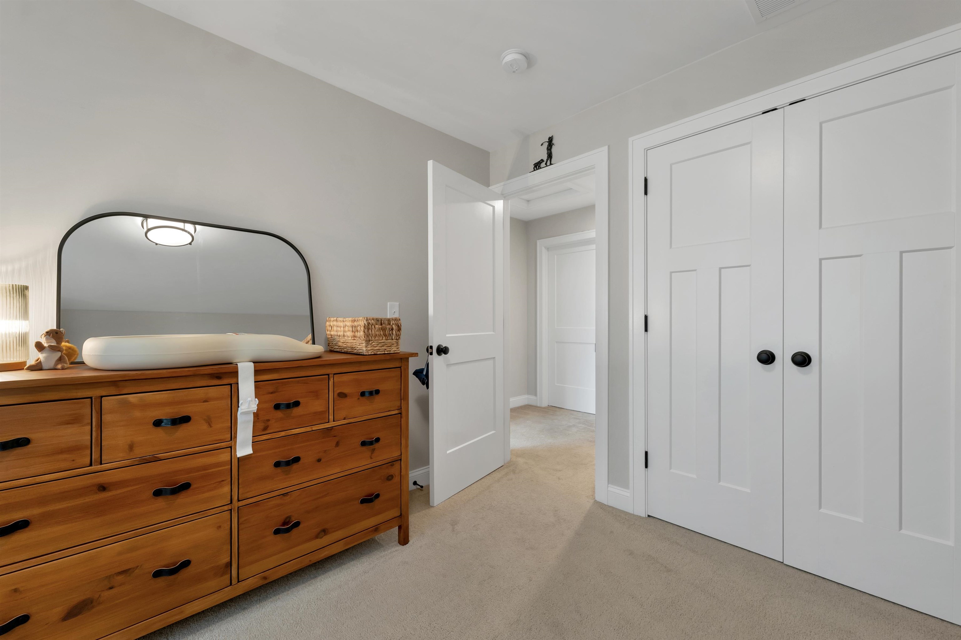 38 Green Road Newmarket, NH 03857 - Photo 18 of 60