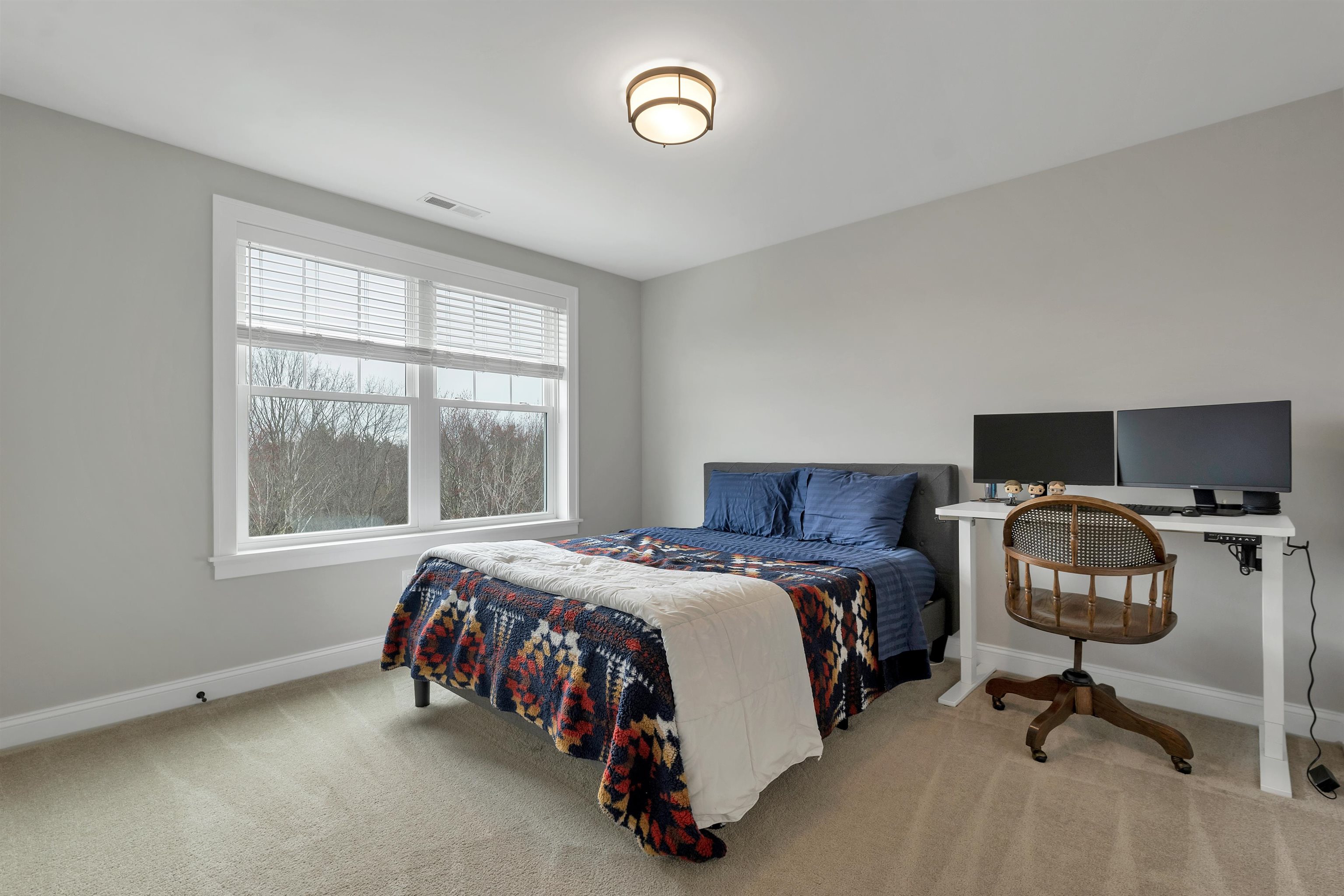 38 Green Road Newmarket, NH 03857 - Photo 19 of 60