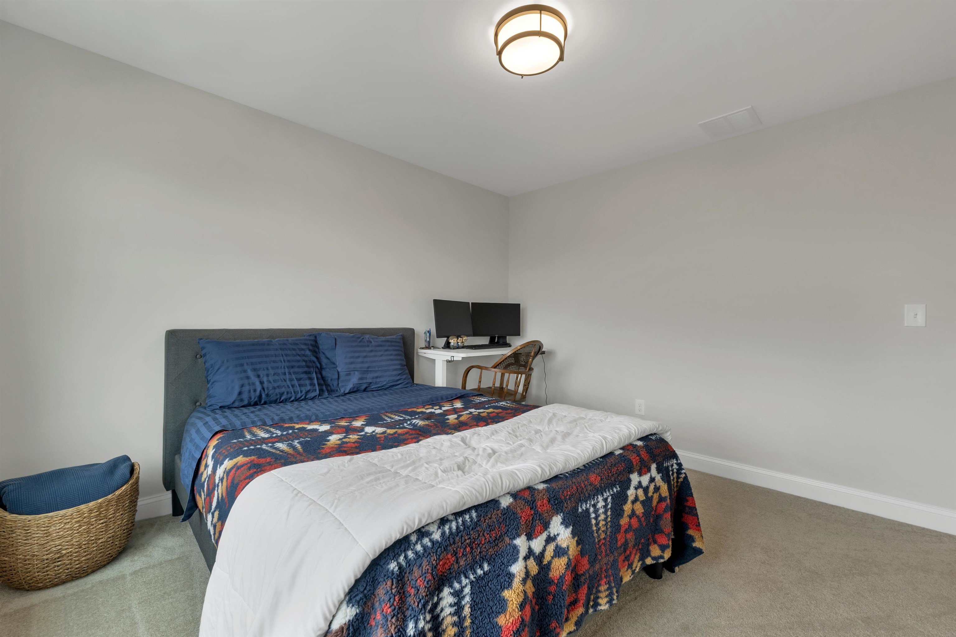 38 Green Road Newmarket, NH 03857 - Photo 20 of 60