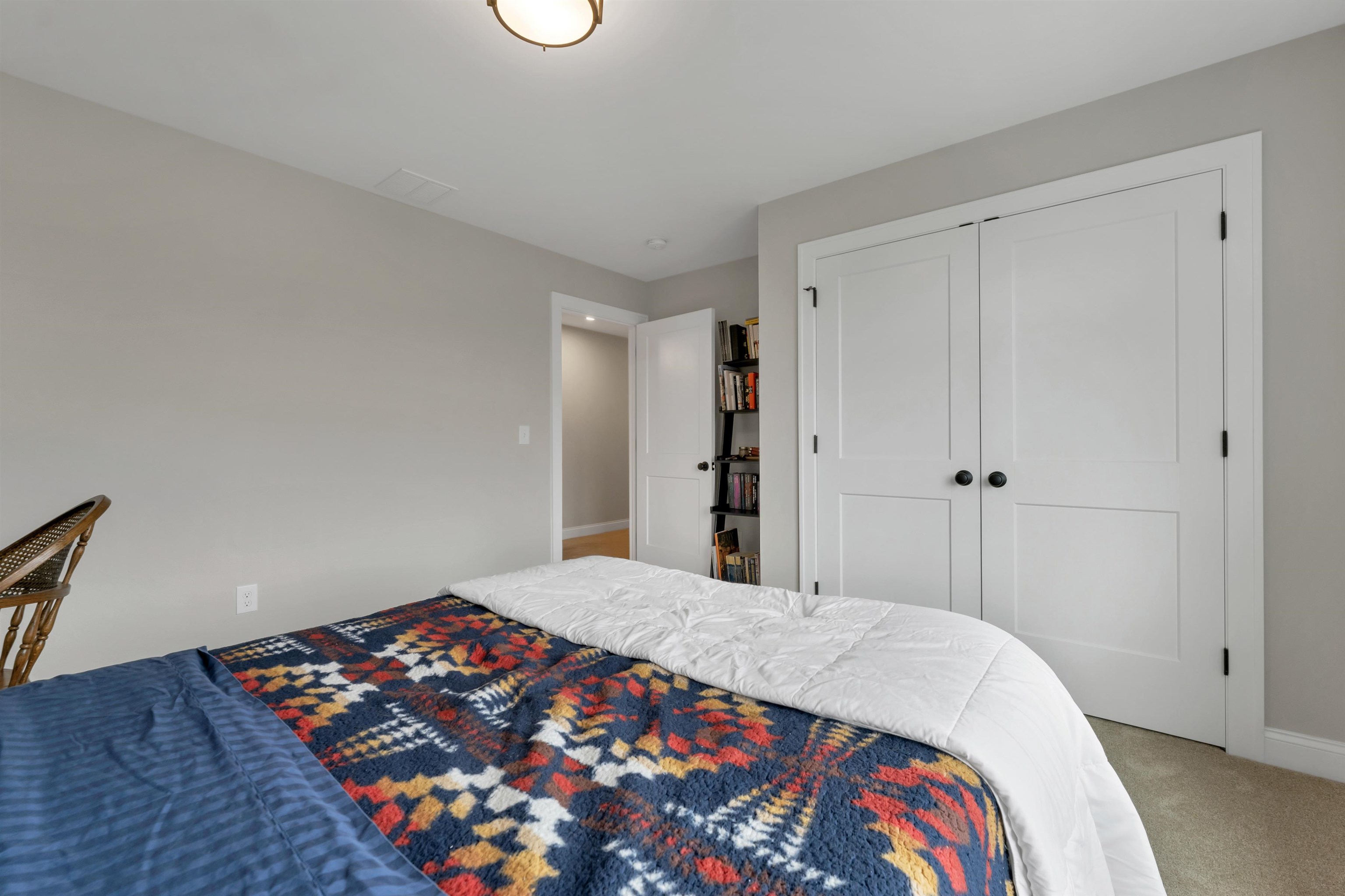 38 Green Road Newmarket, NH 03857 - Photo 21 of 60