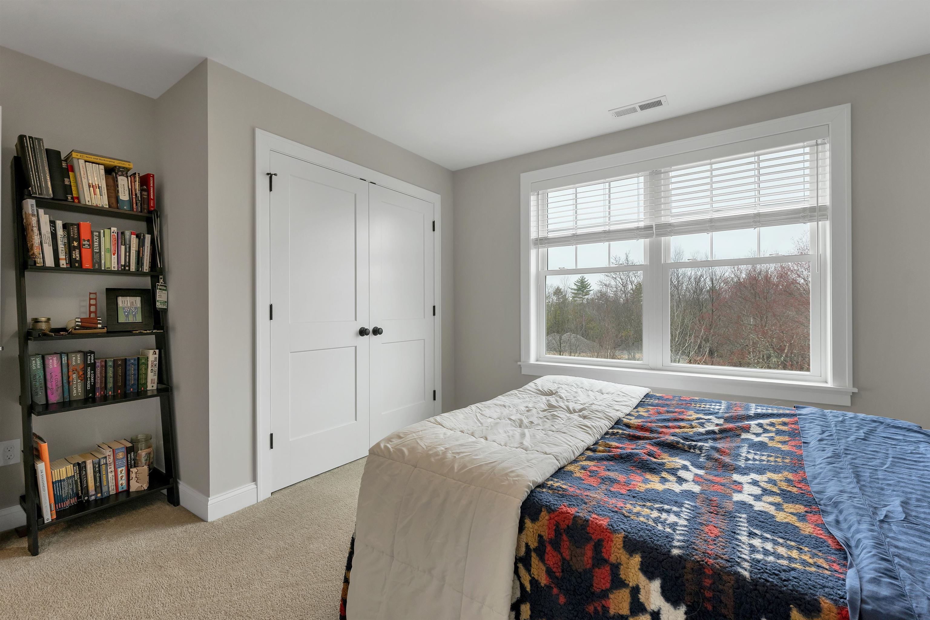 38 Green Road Newmarket, NH 03857 - Photo 22 of 60