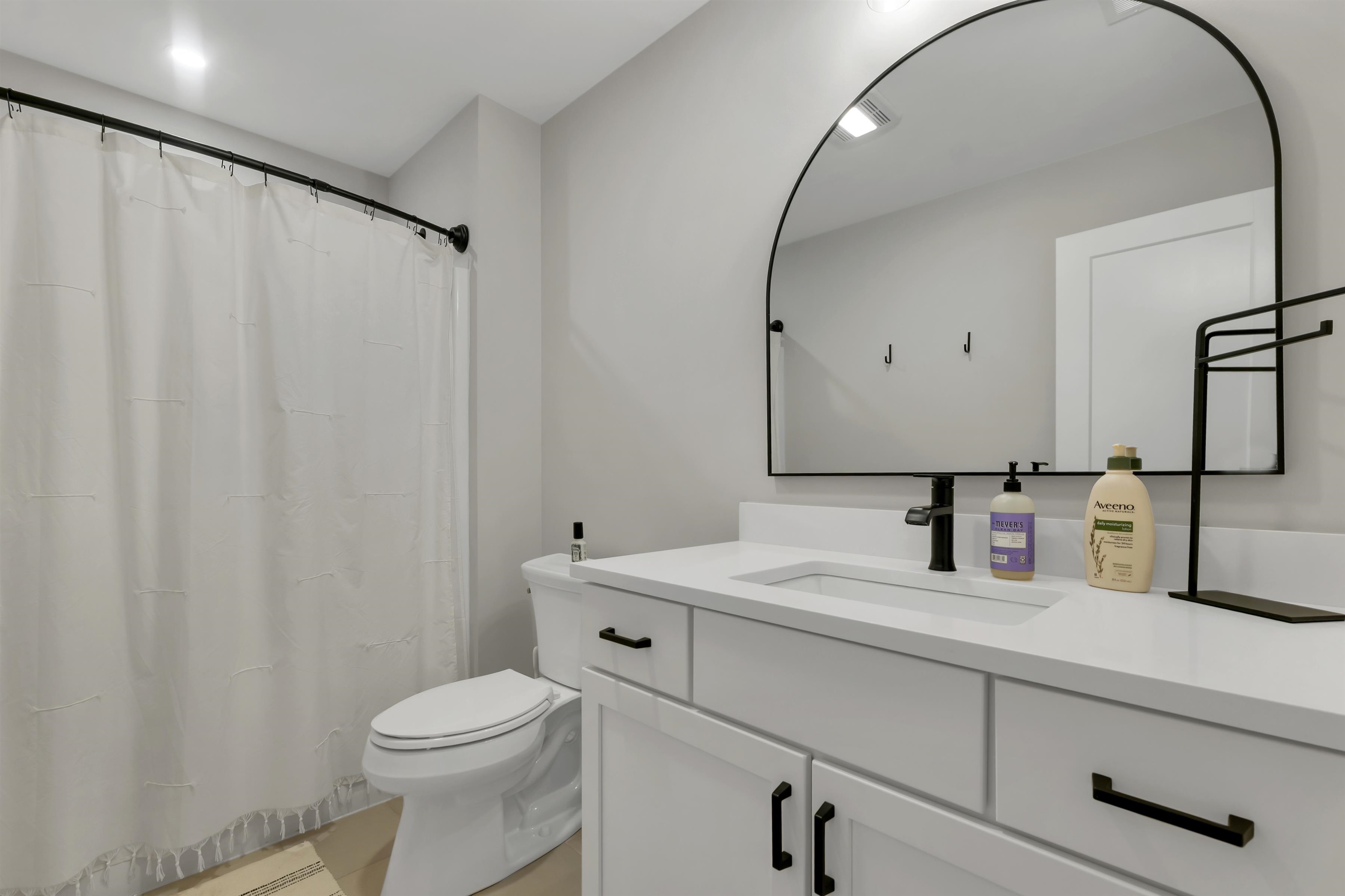 38 Green Road Newmarket, NH 03857 - Photo 23 of 60