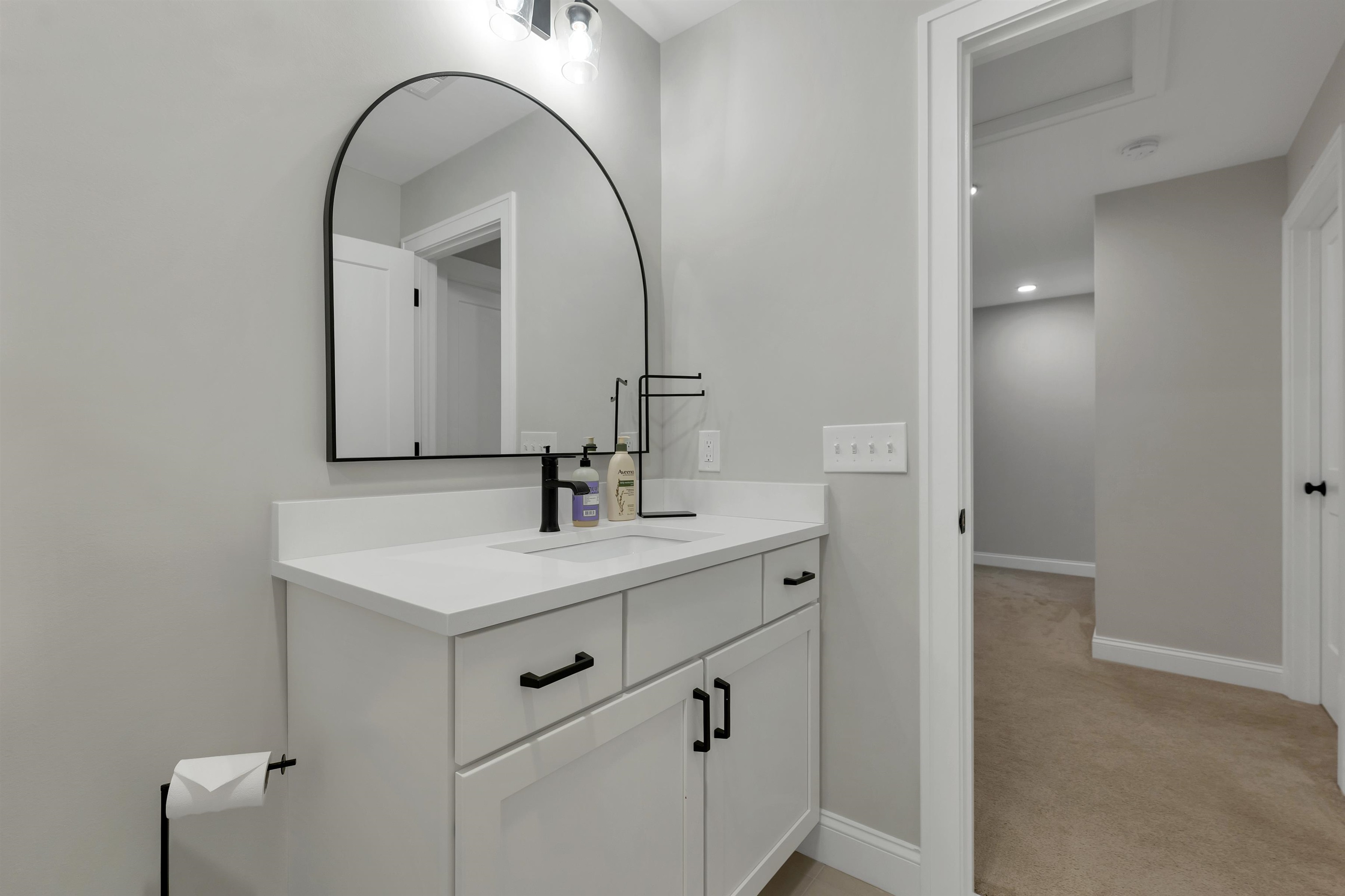 38 Green Road Newmarket, NH 03857 - Photo 24 of 60