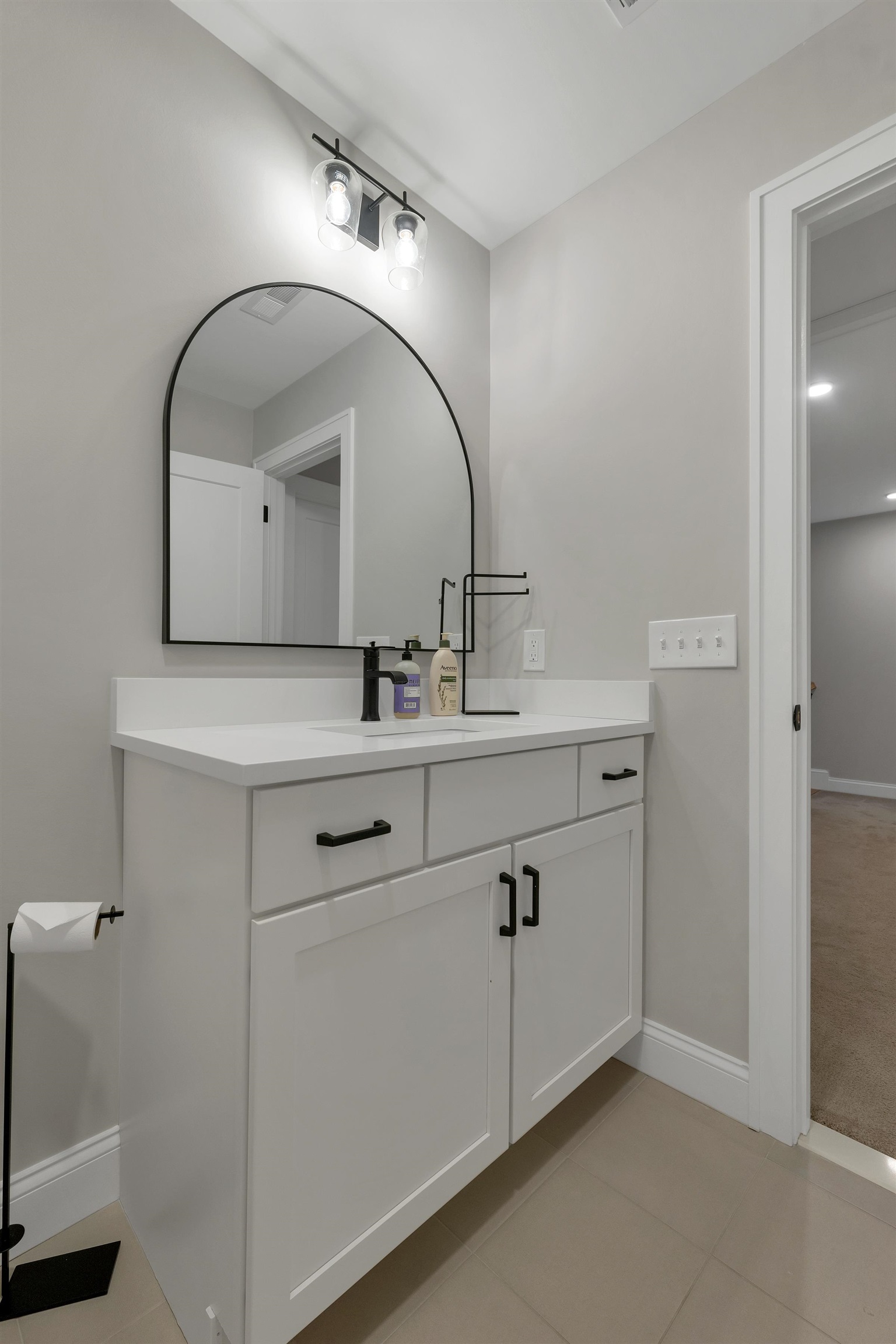 38 Green Road Newmarket, NH 03857 - Photo 25 of 60