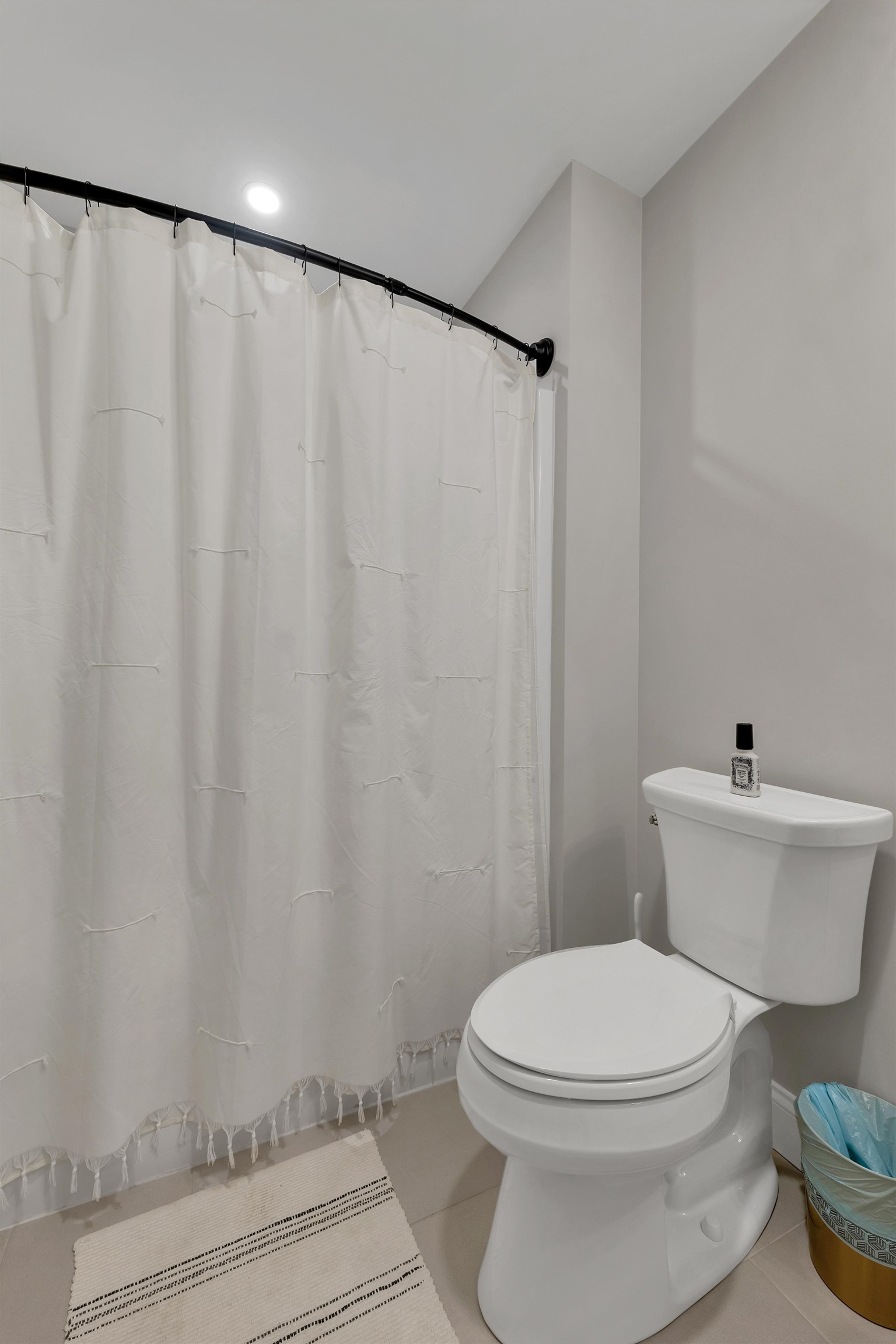 38 Green Road Newmarket, NH 03857 - Photo 26 of 60