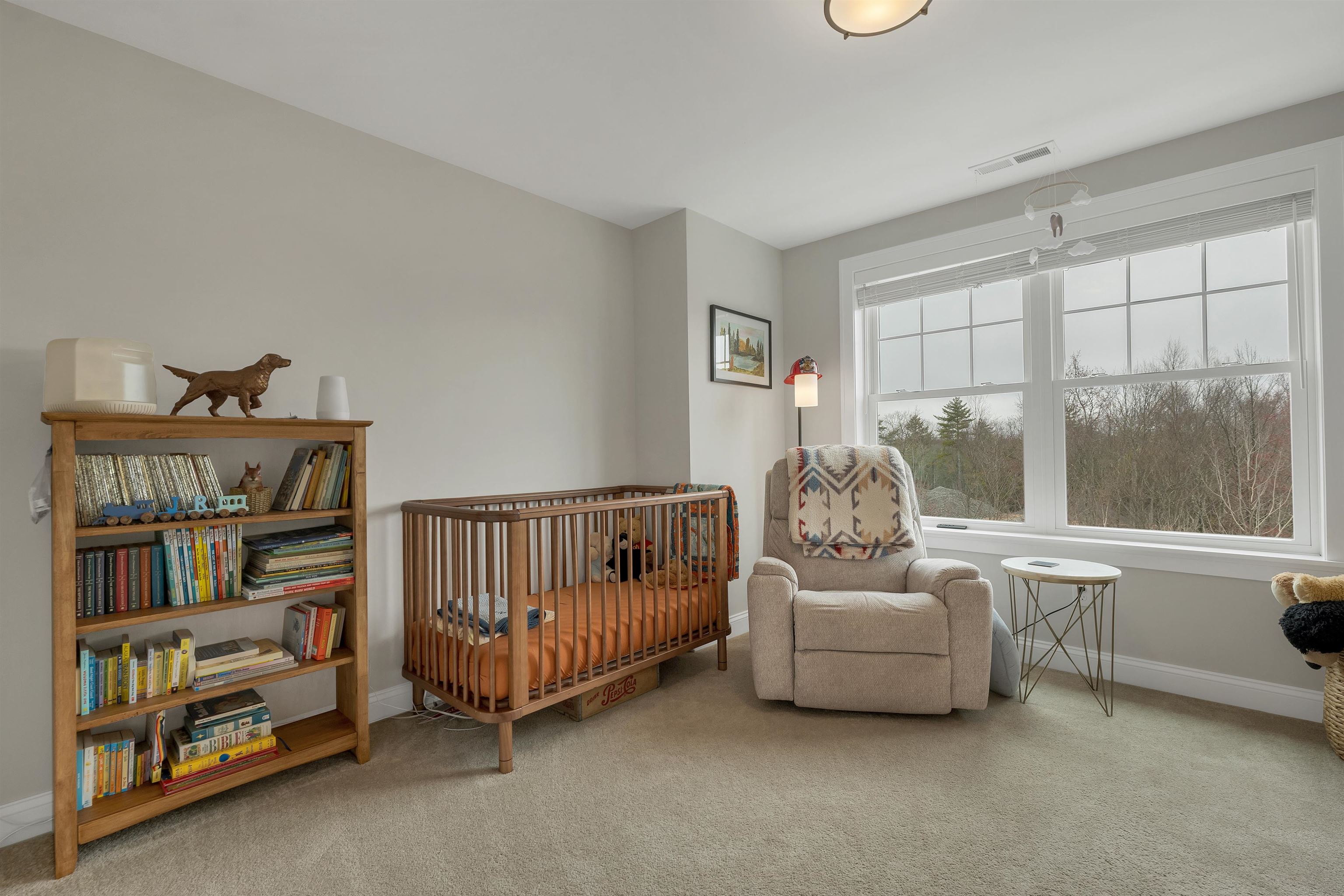 38 Green Road Newmarket, NH 03857 - Photo 27 of 60