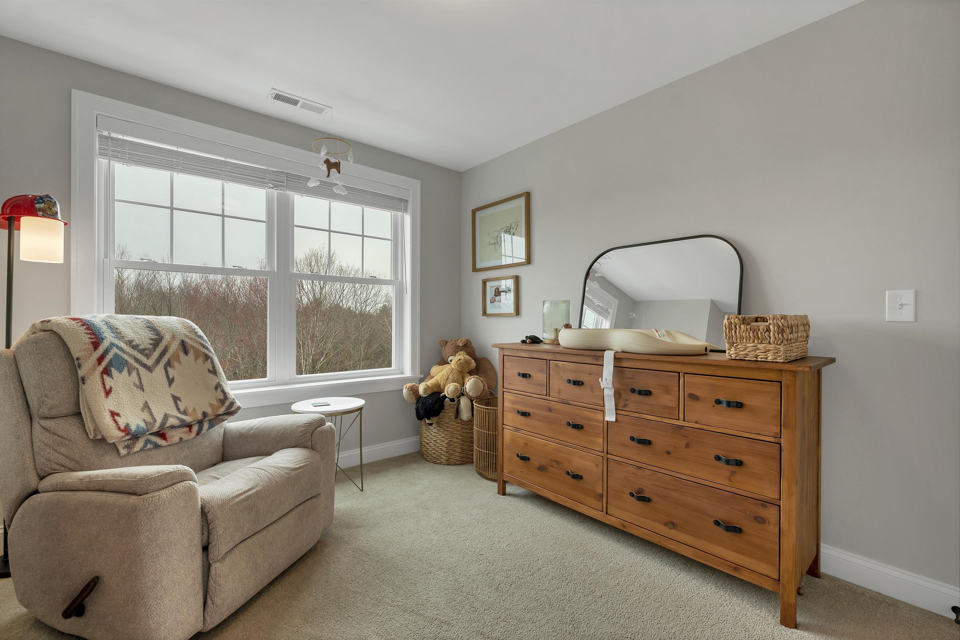 38 Green Road Newmarket, NH 03857 - Photo 28 of 60