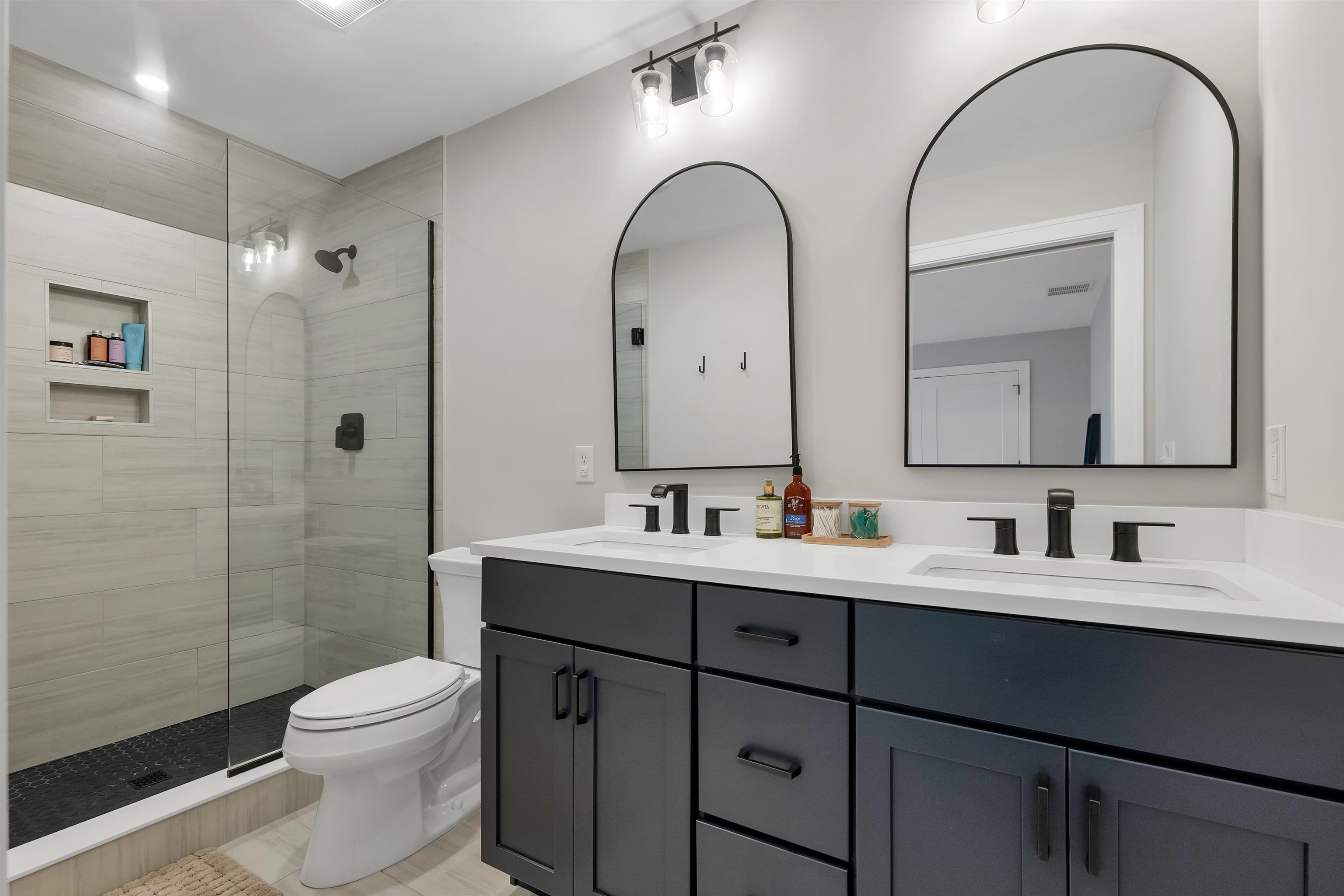 38 Green Road Newmarket, NH 03857 - Photo 29 of 60