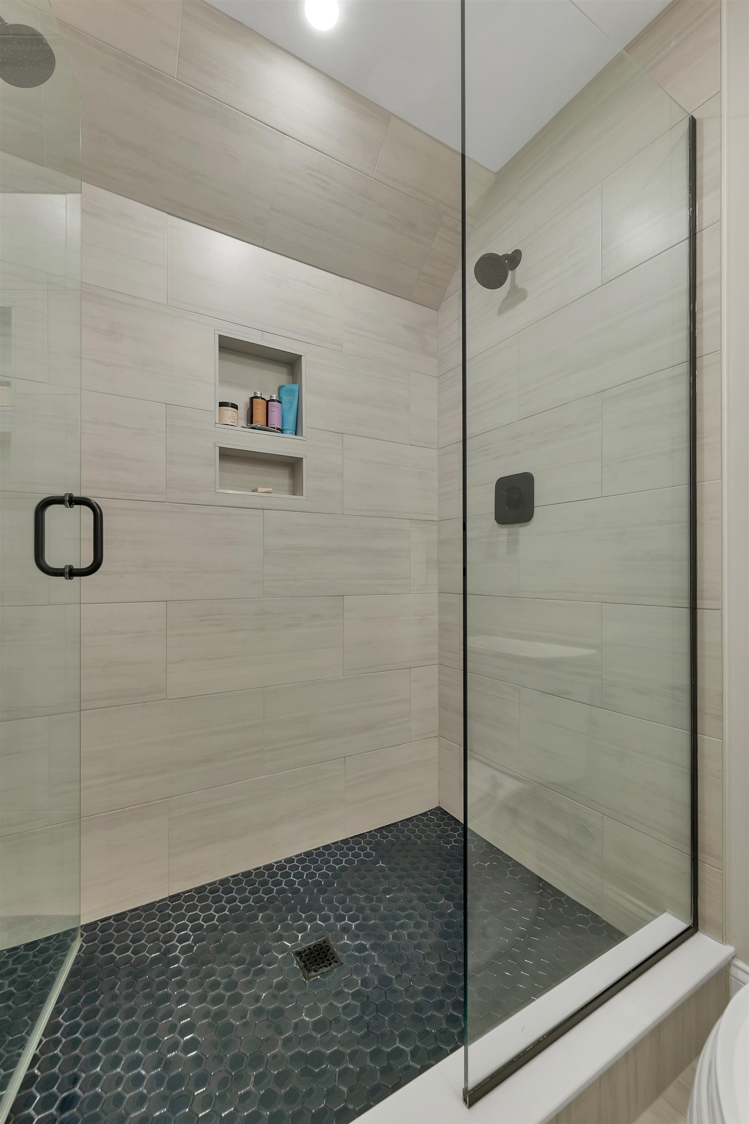 38 Green Road Newmarket, NH 03857 - Photo 30 of 60