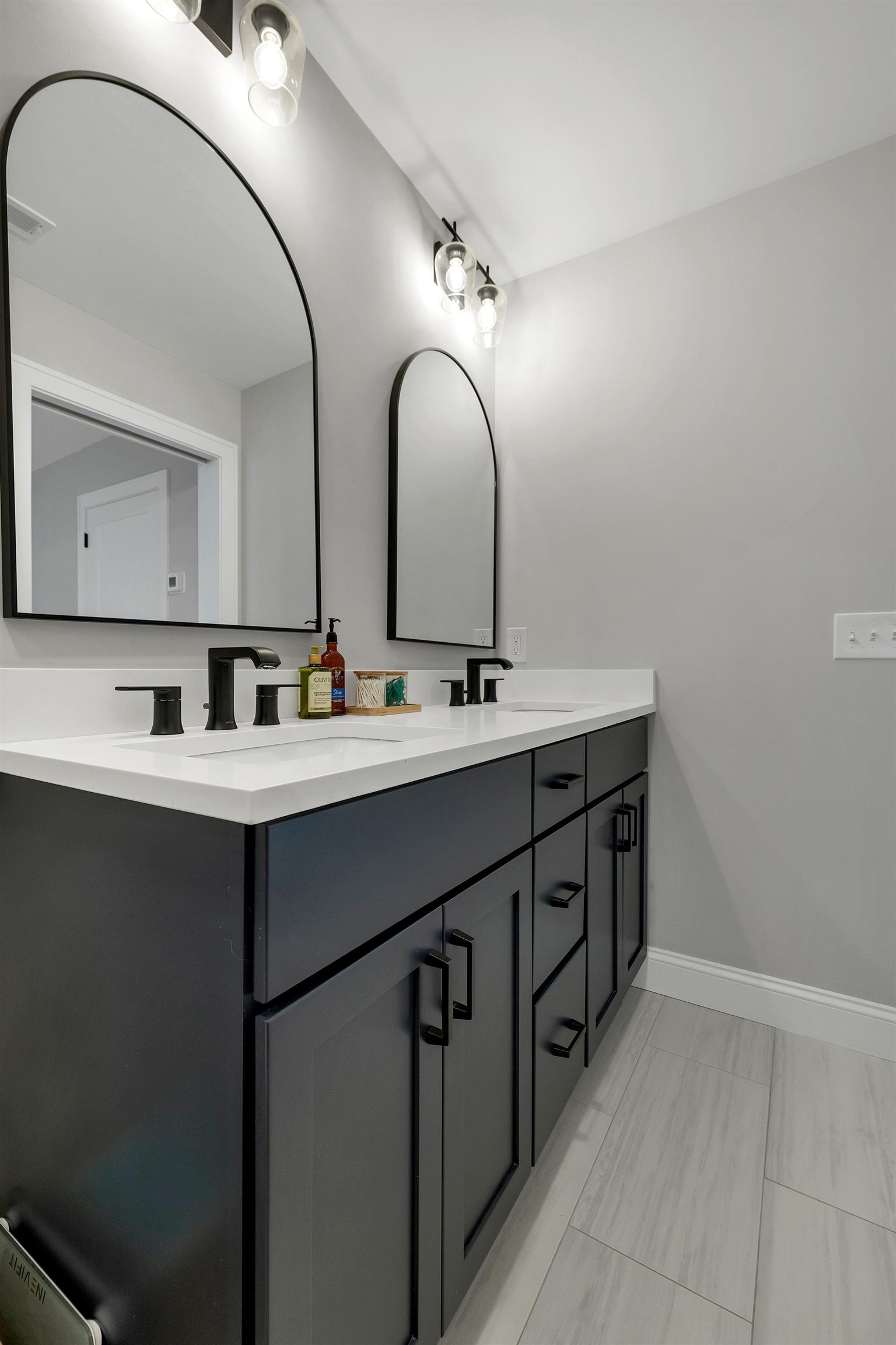 38 Green Road Newmarket, NH 03857 - Photo 31 of 60